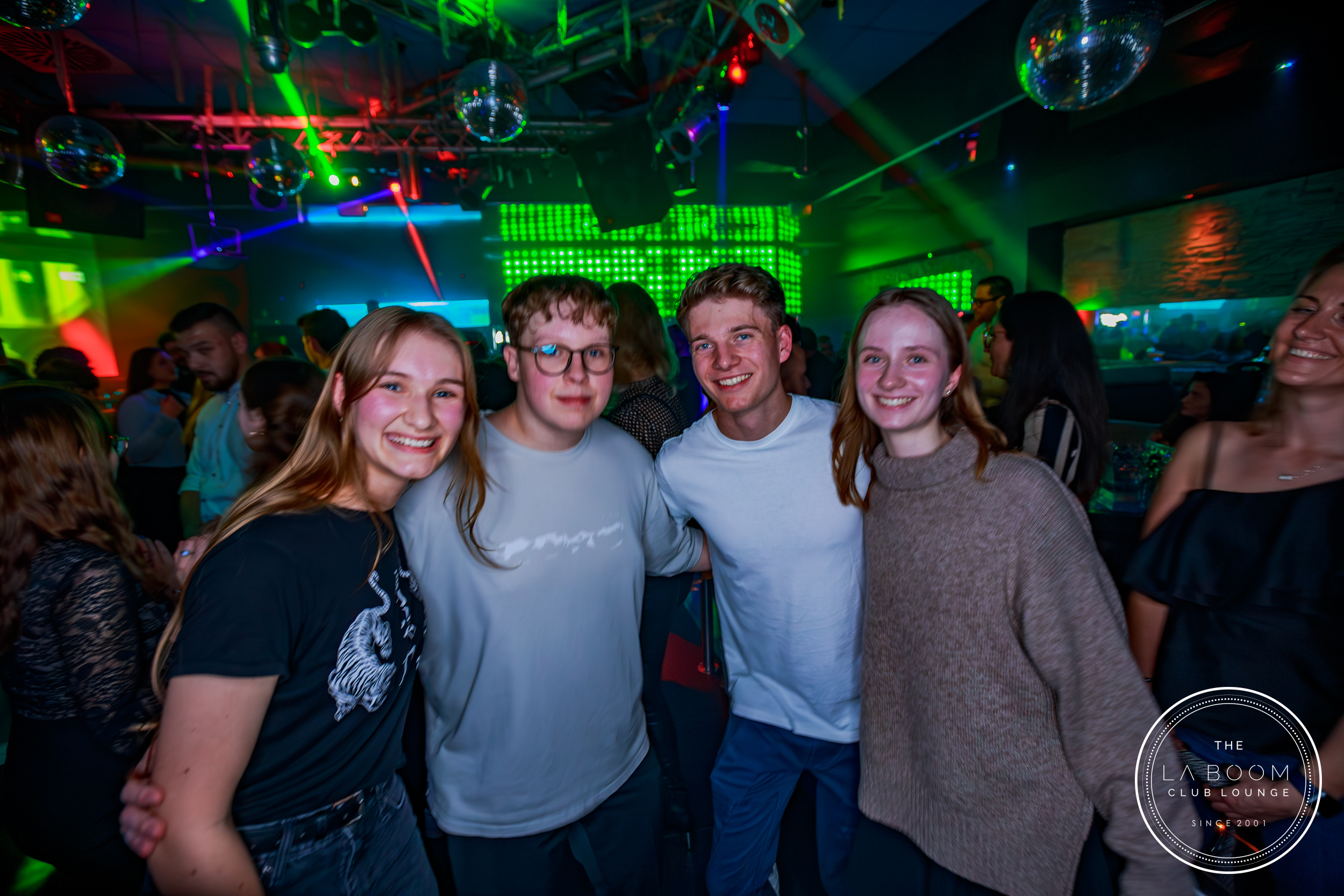 IMG 2333 Verbessert RR