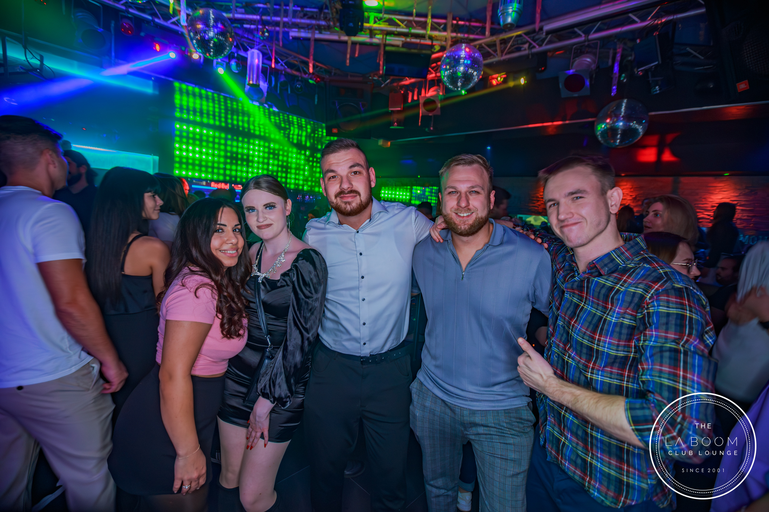 IMG 2334 Verbessert RR