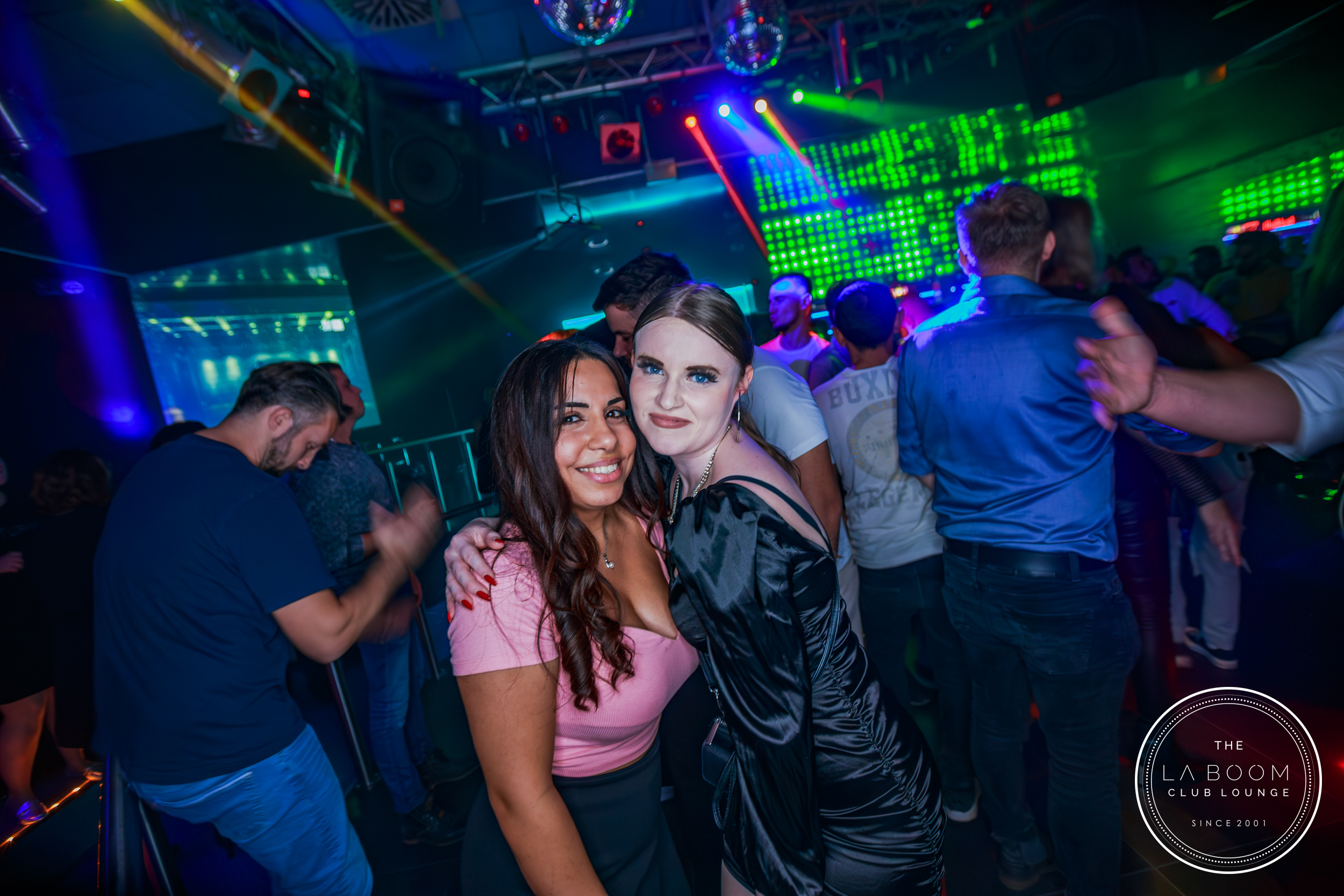 IMG 2335 Verbessert RR