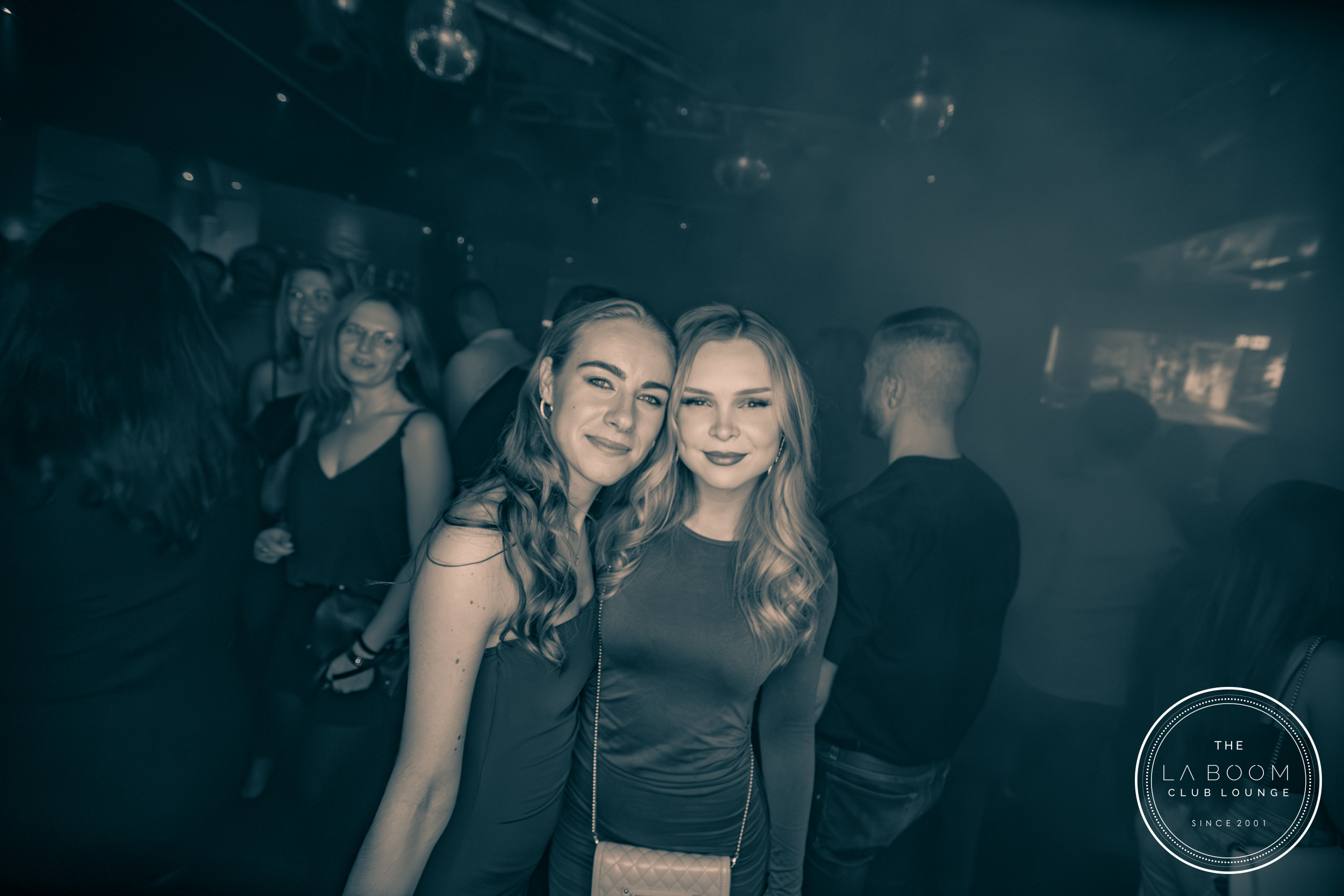 IMG 2337 Verbessert RR