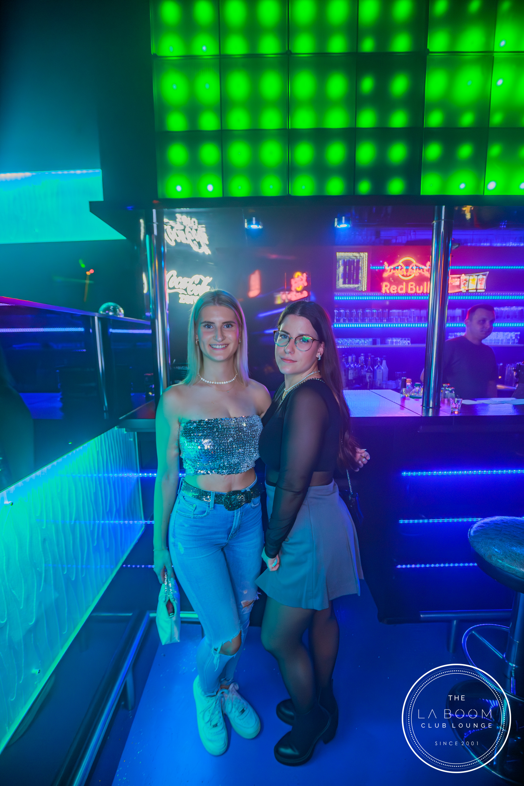 IMG 2338 Verbessert RR