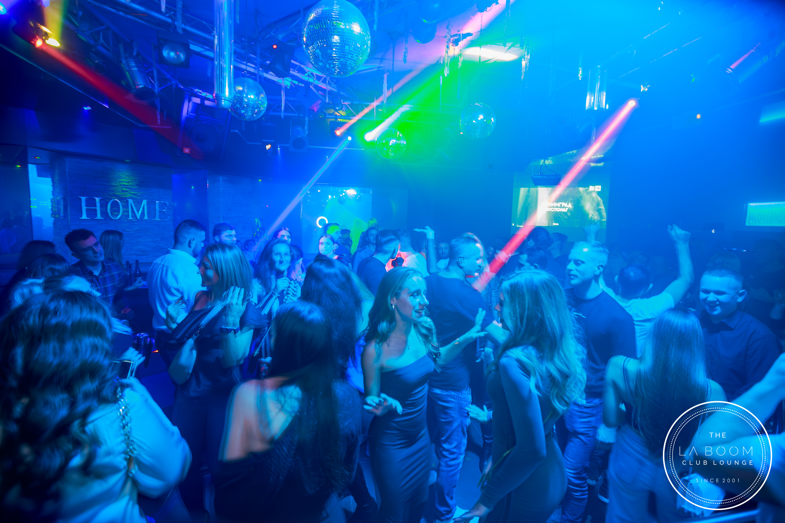 IMG 2343 Verbessert RR