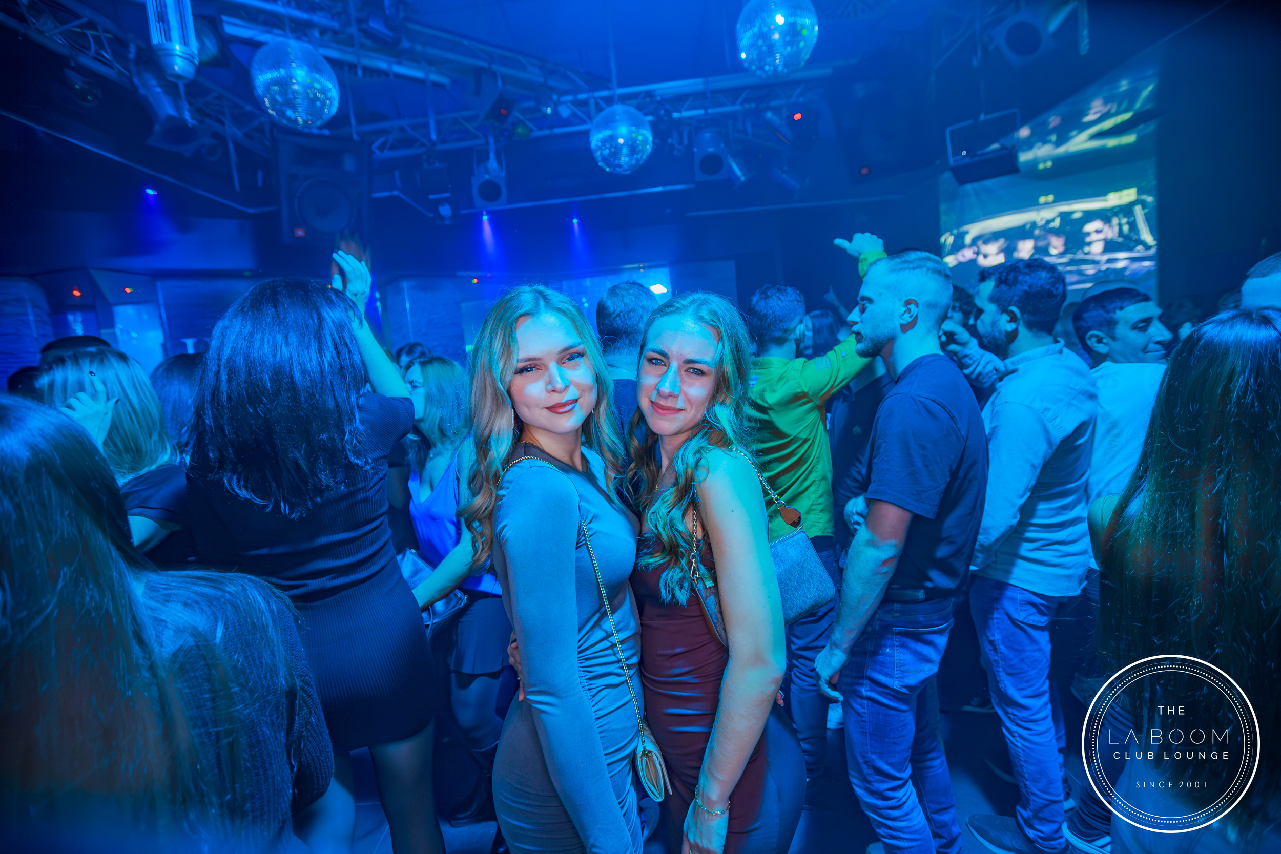 IMG 2348 Verbessert RR