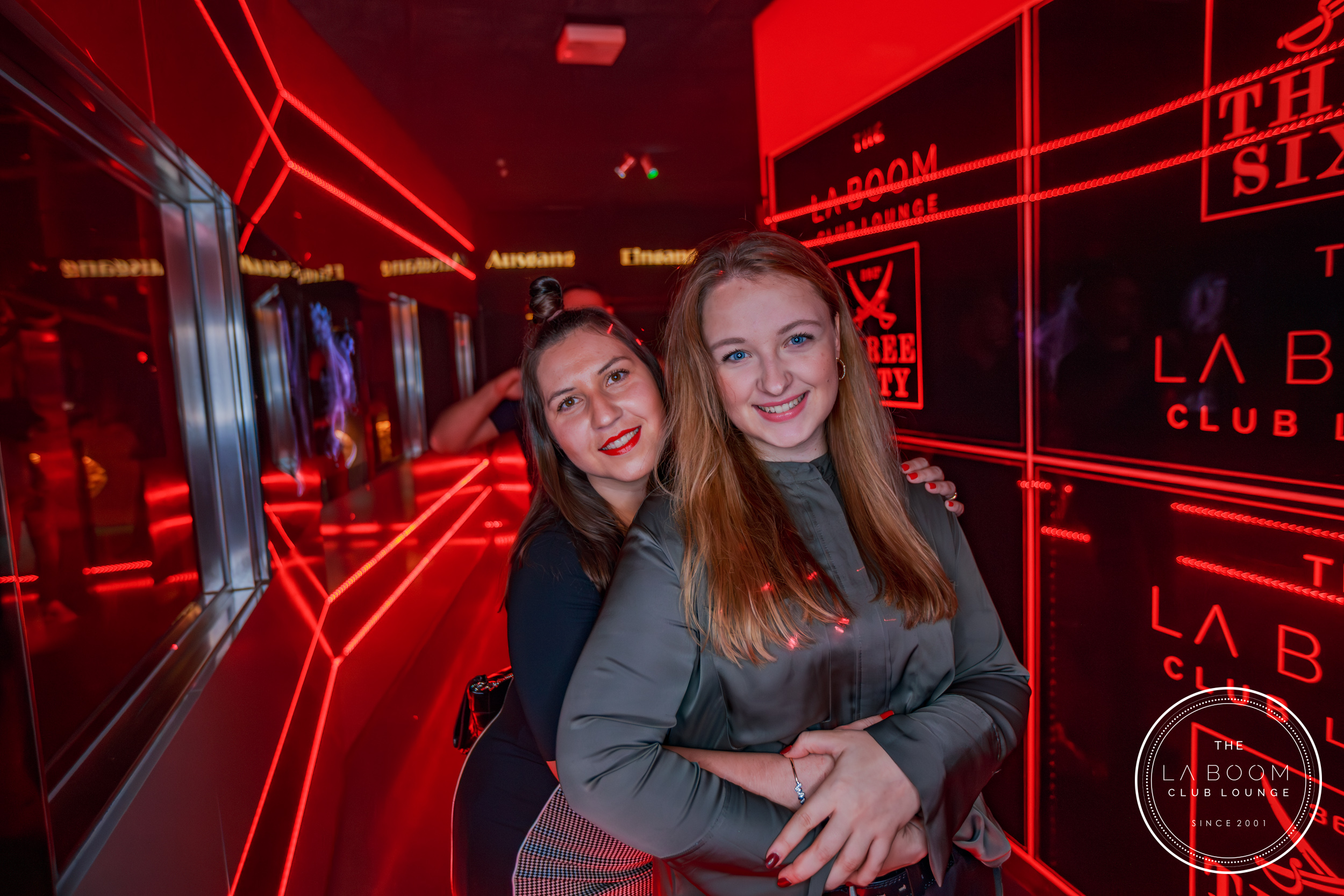 IMG 2349 Verbessert RR