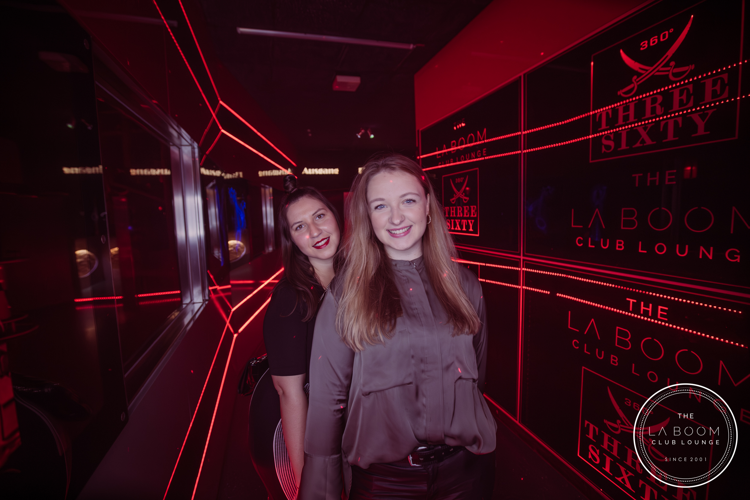 IMG 2350 Verbessert RR