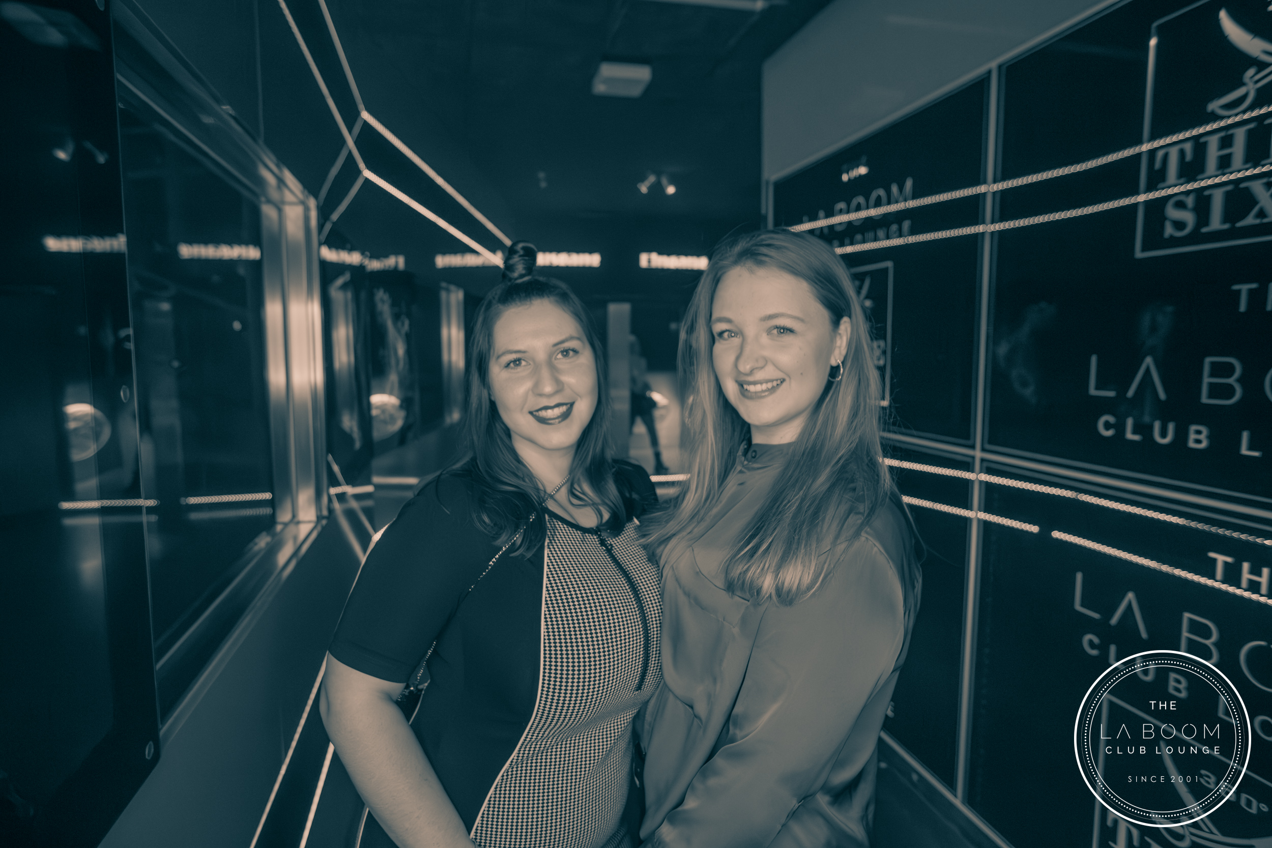 IMG 2351 Verbessert RR