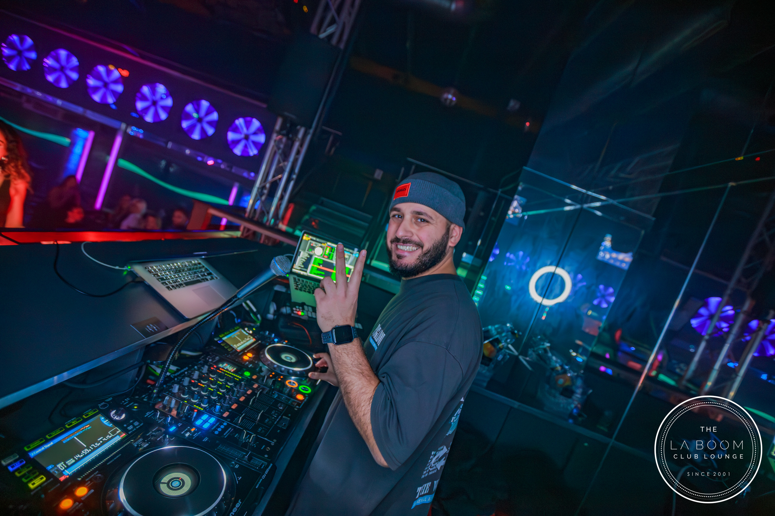 IMG 2353 Verbessert RR