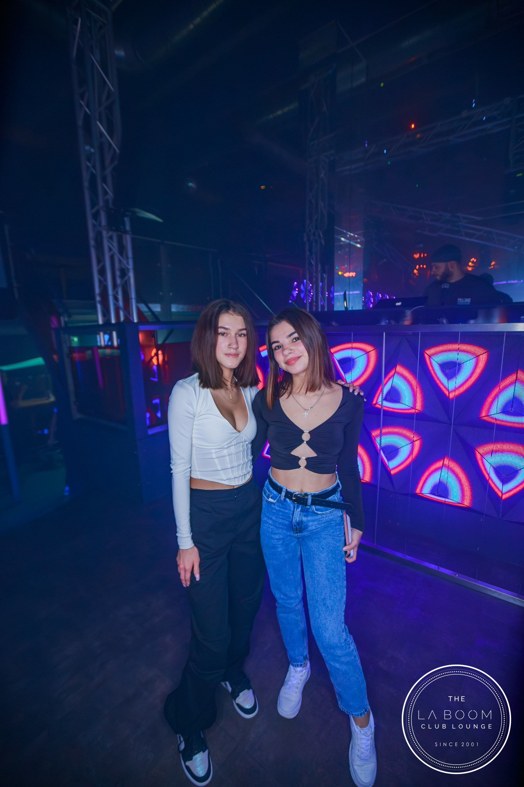 IMG 2360 Verbessert RR