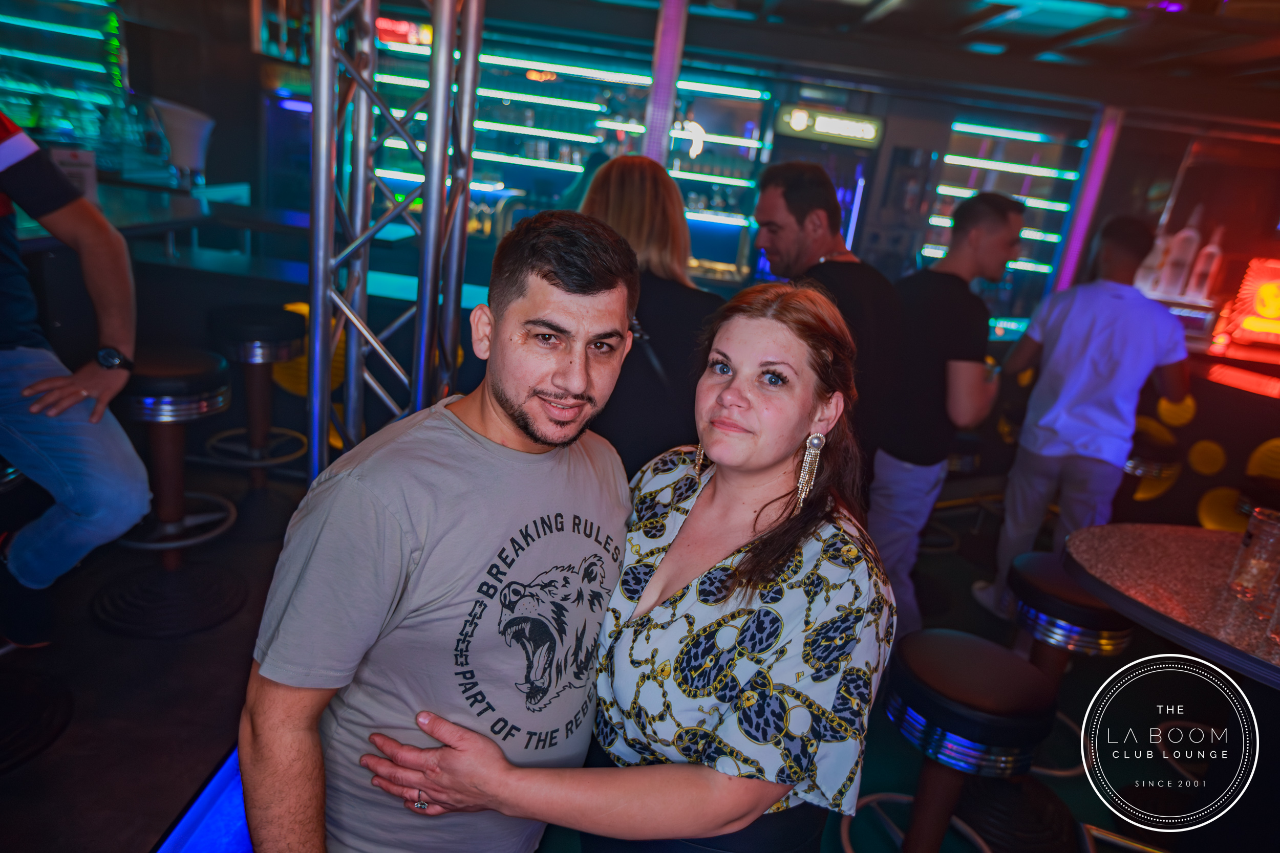 IMG 2362 Verbessert RR