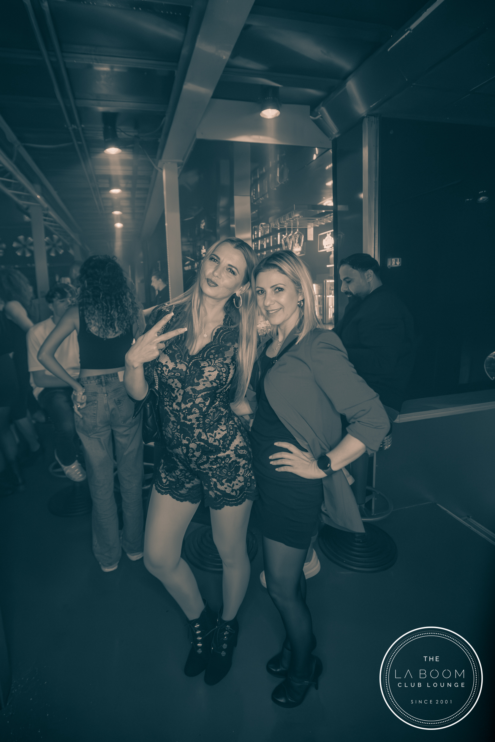 IMG 2365 Verbessert RR