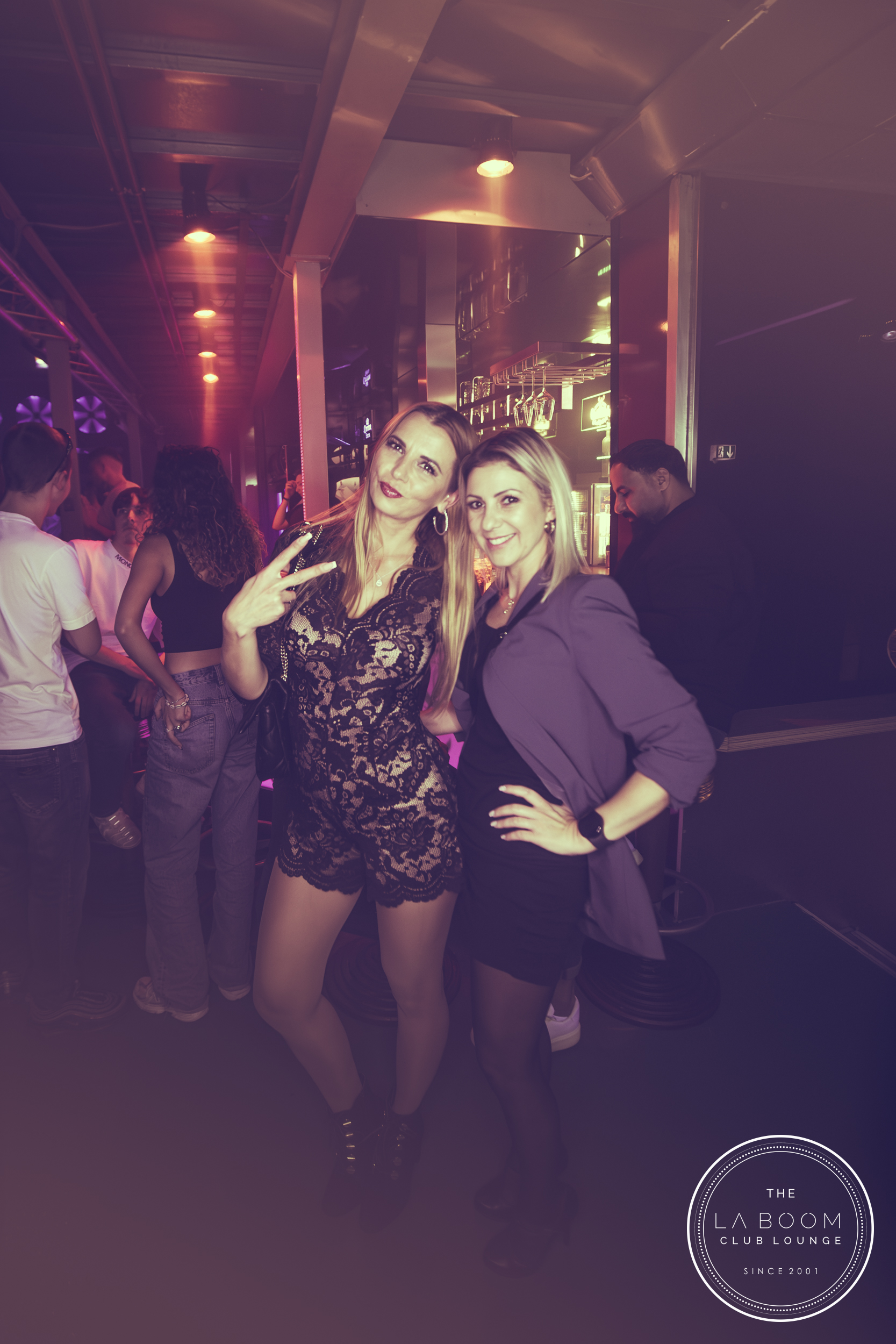 IMG 2366 Verbessert RR