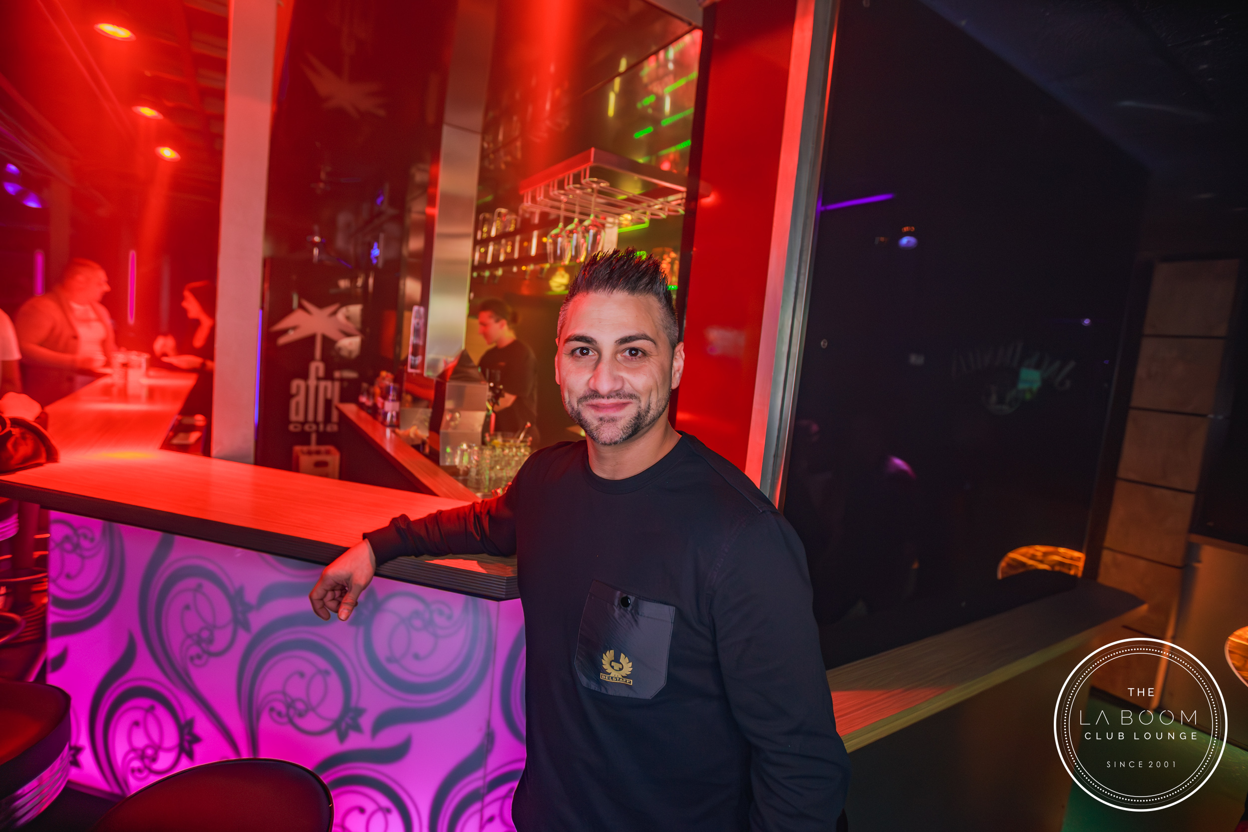 IMG 2367 Verbessert RR