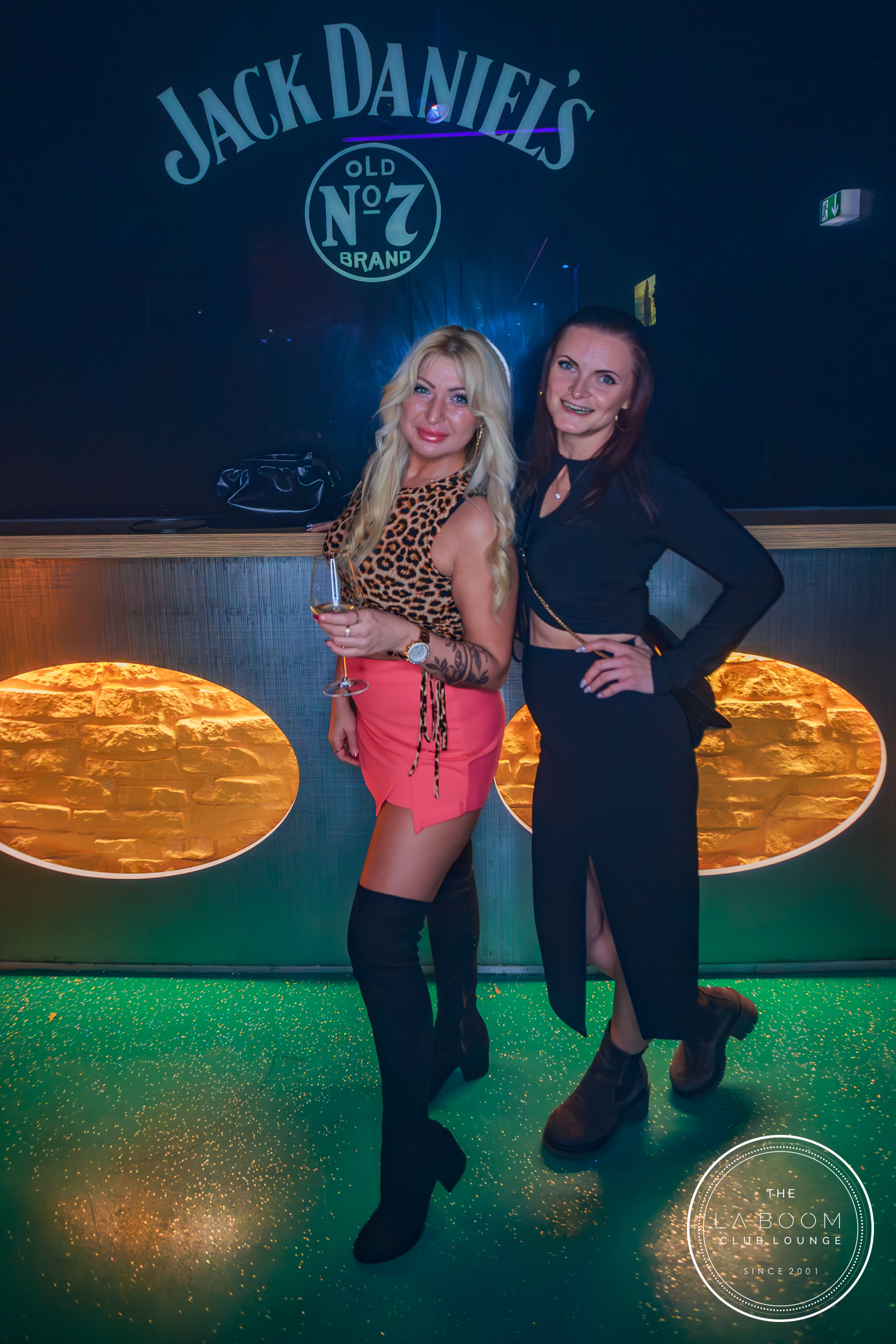 IMG 2376 Verbessert RR