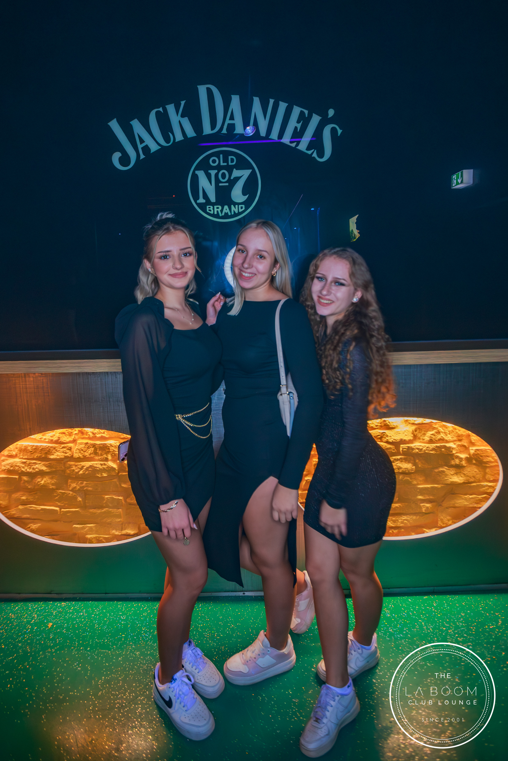 IMG 2377 Verbessert RR