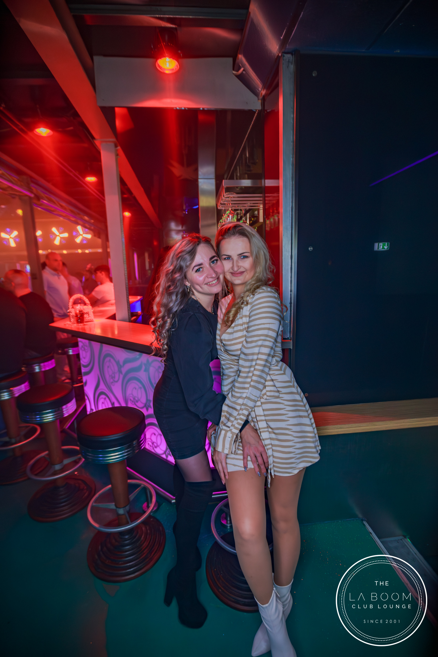 IMG 2379 Verbessert RR