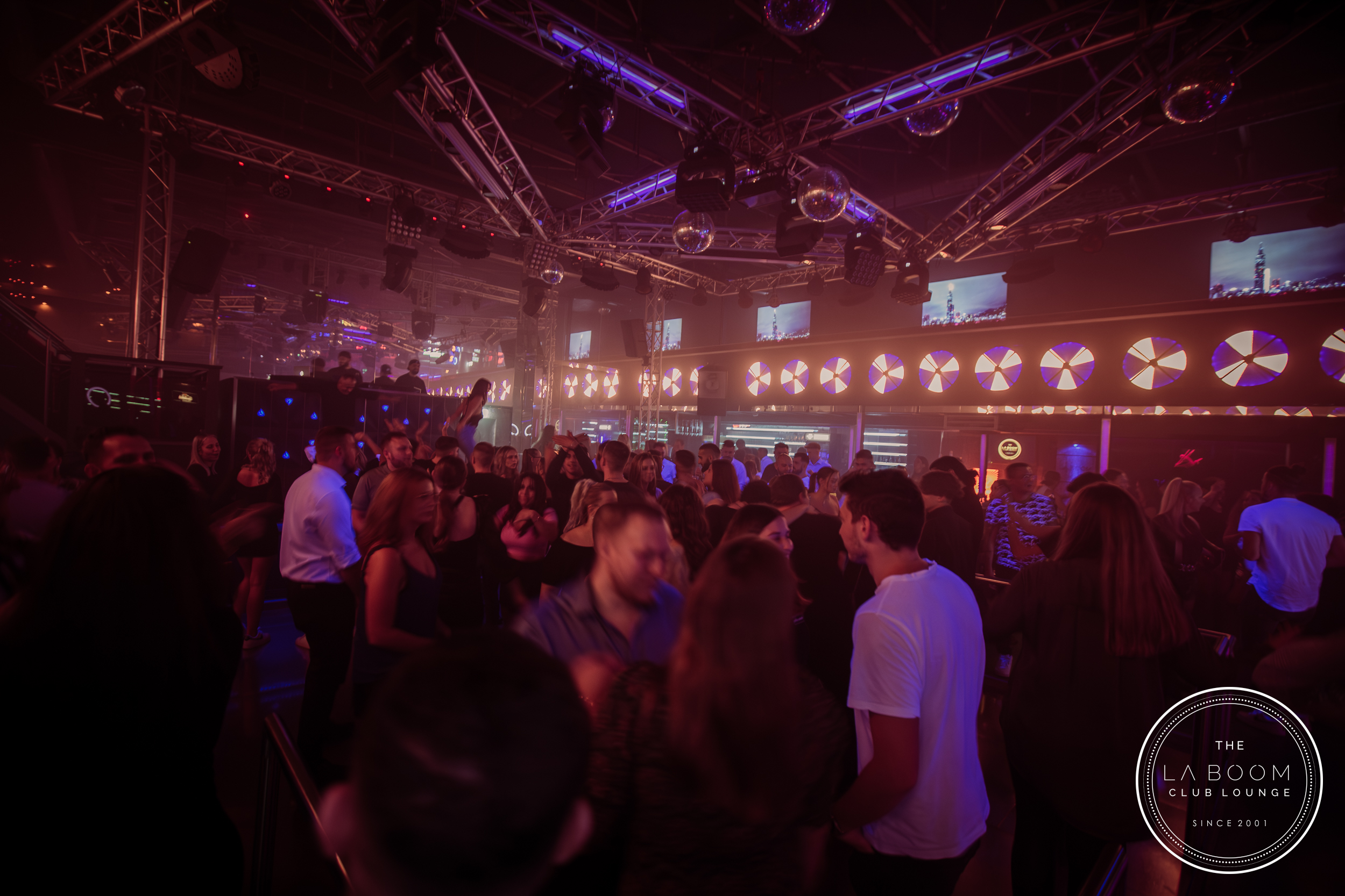 IMG 2382 Verbessert RR