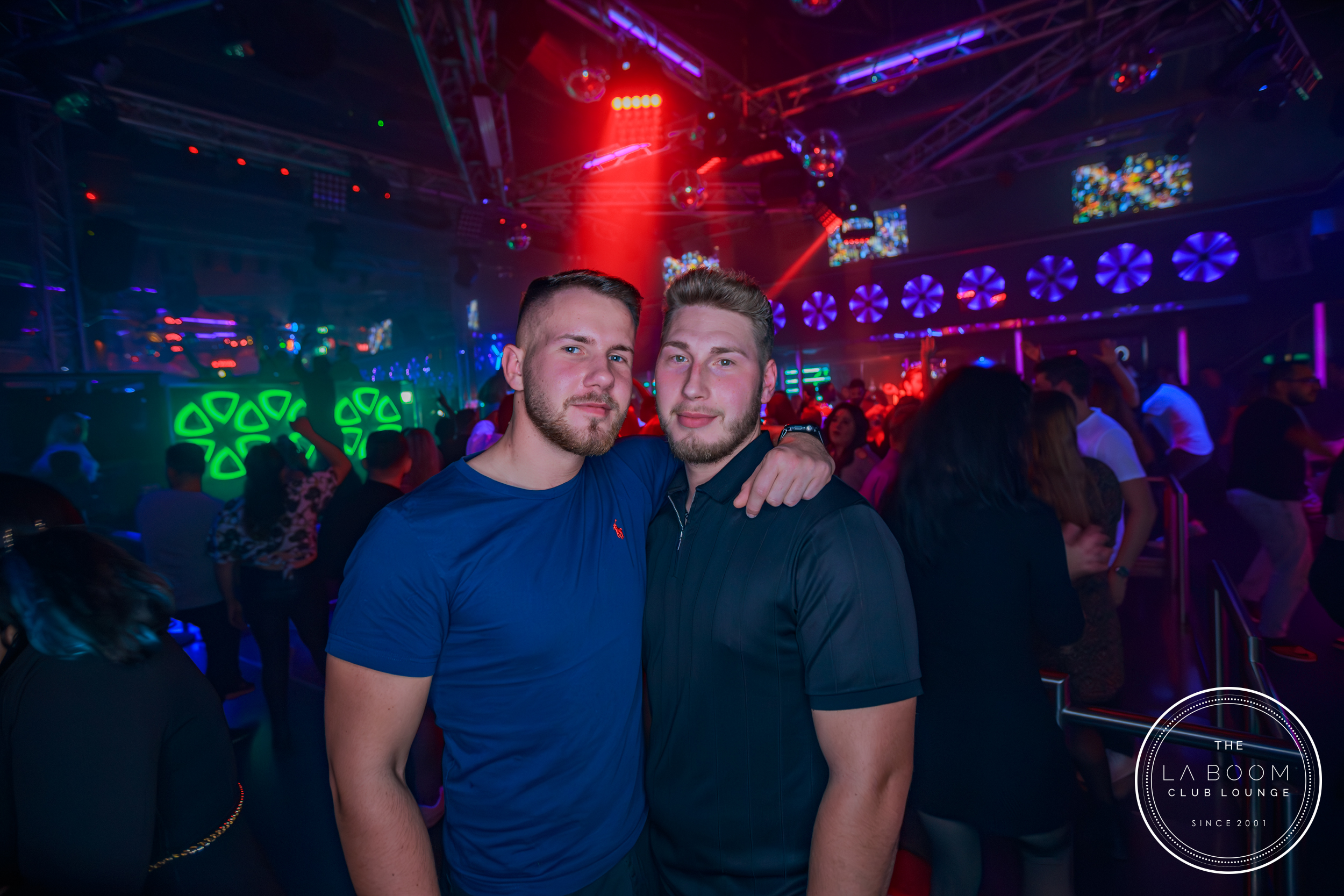 IMG 2386 Verbessert RR