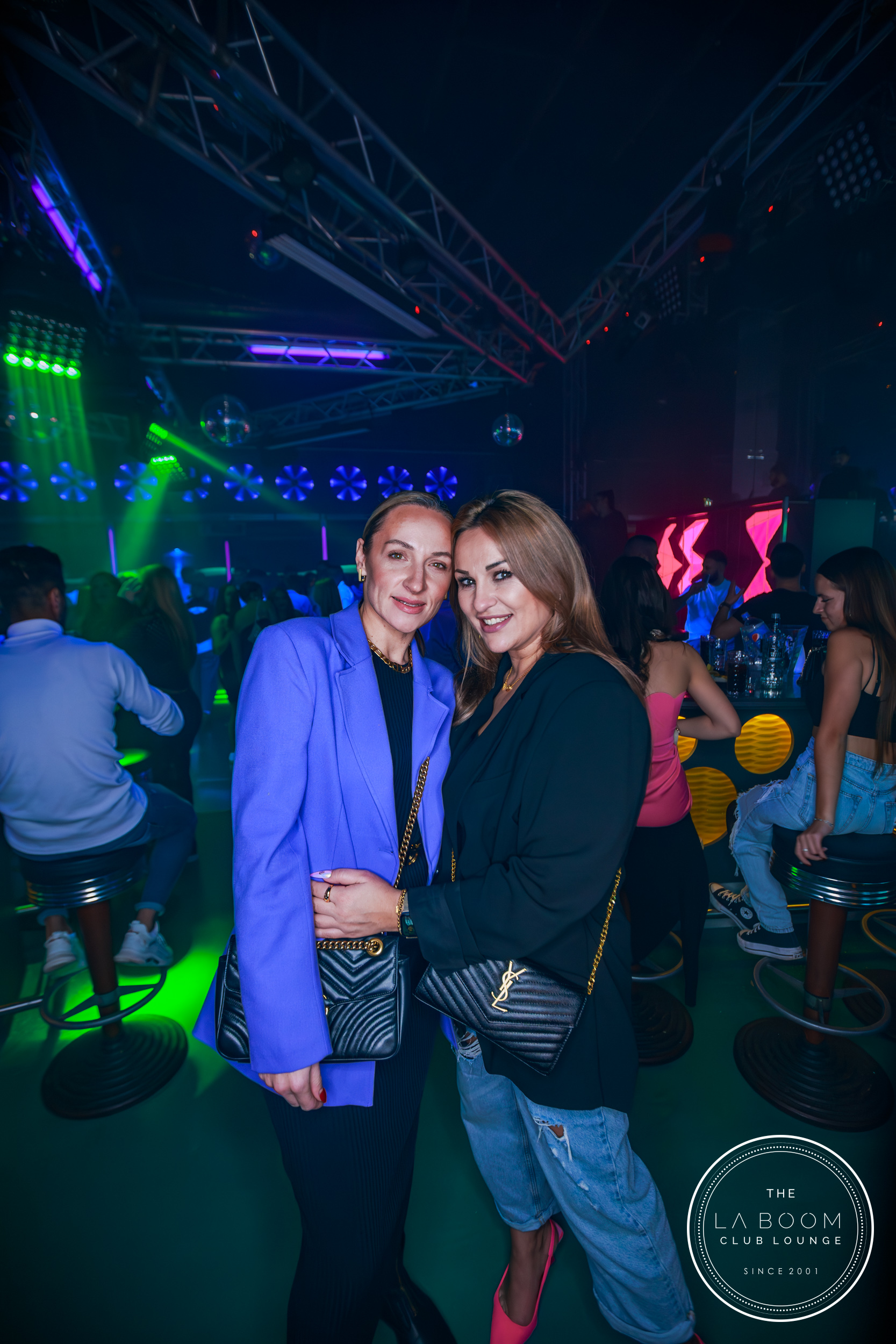 IMG 2394 Verbessert RR