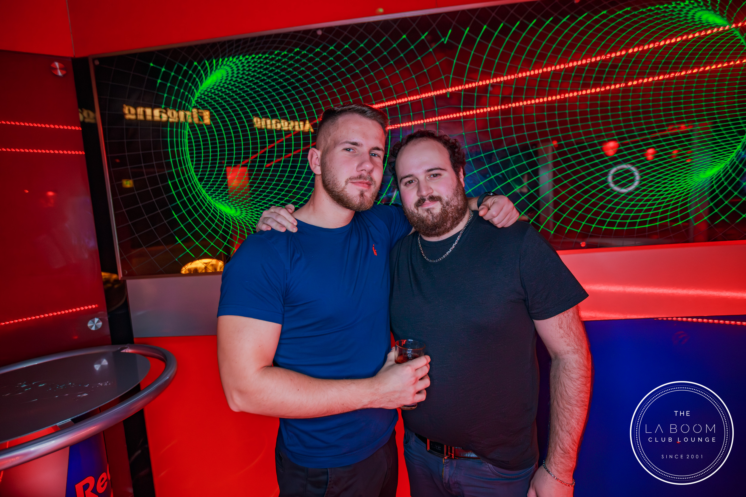 IMG 2396 Verbessert RR