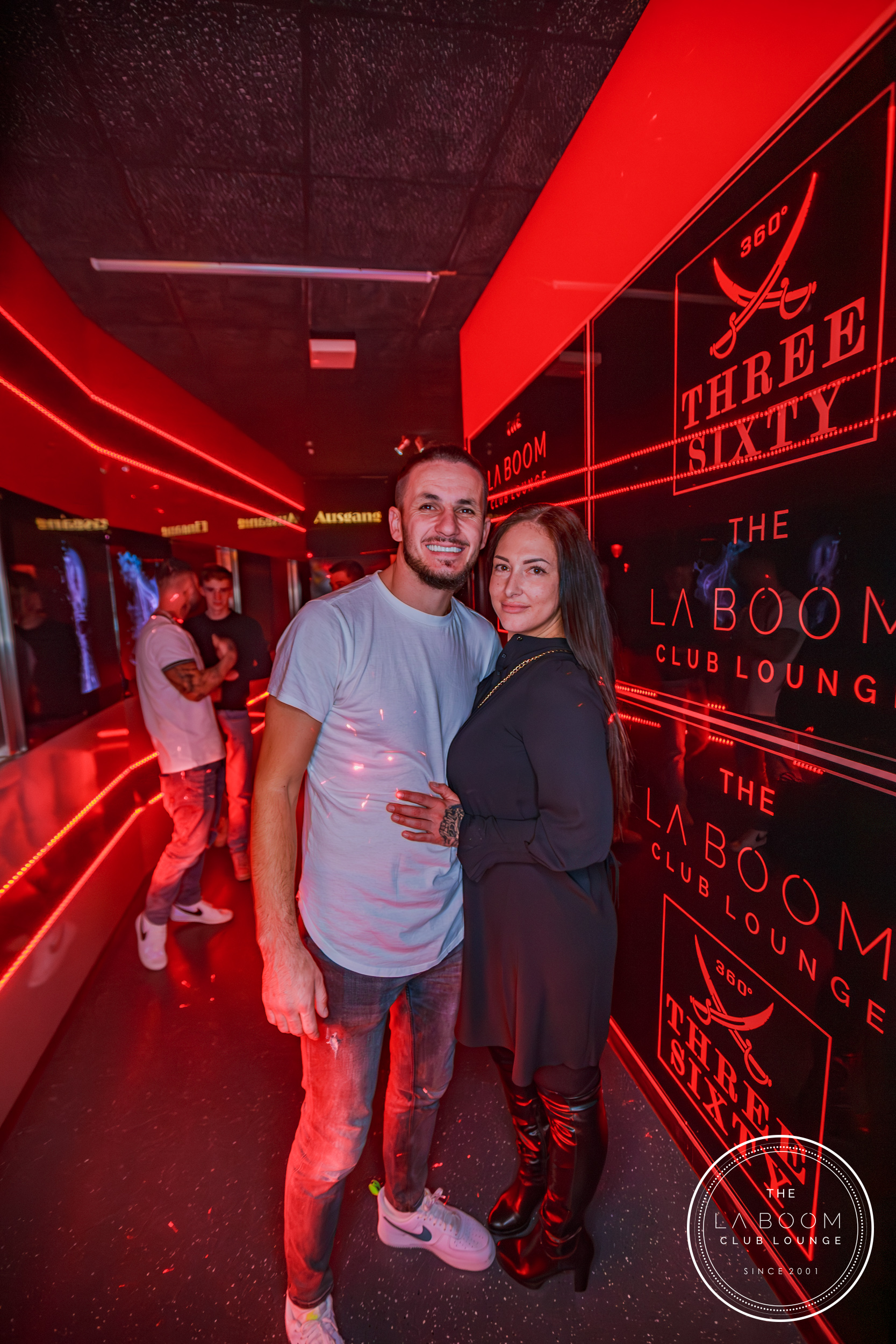 IMG 2397 Verbessert RR