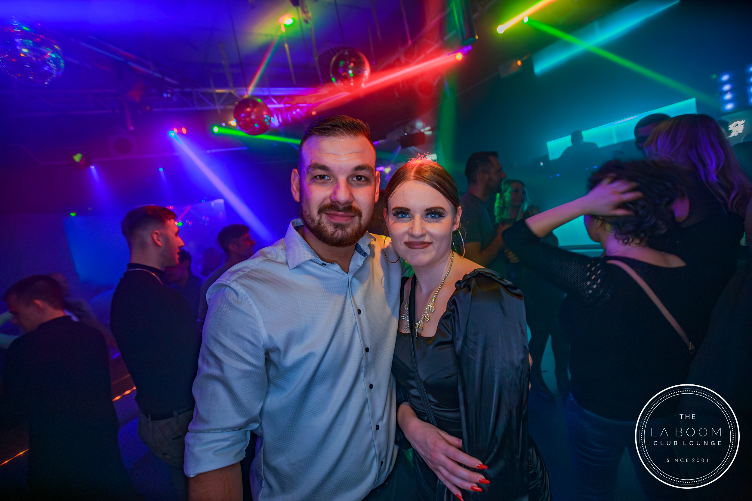 IMG 2398 Verbessert RR