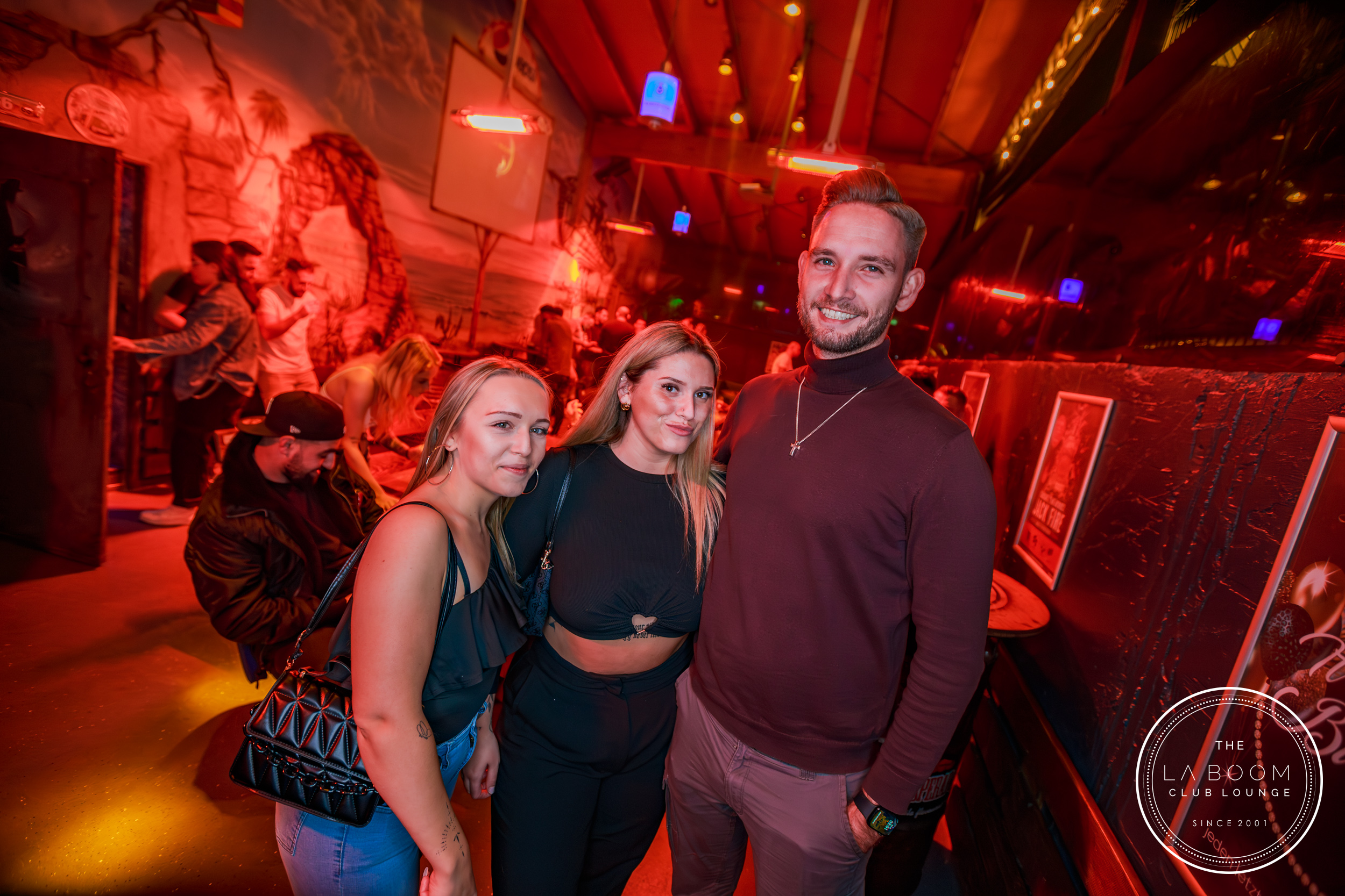 IMG 2401 Verbessert RR