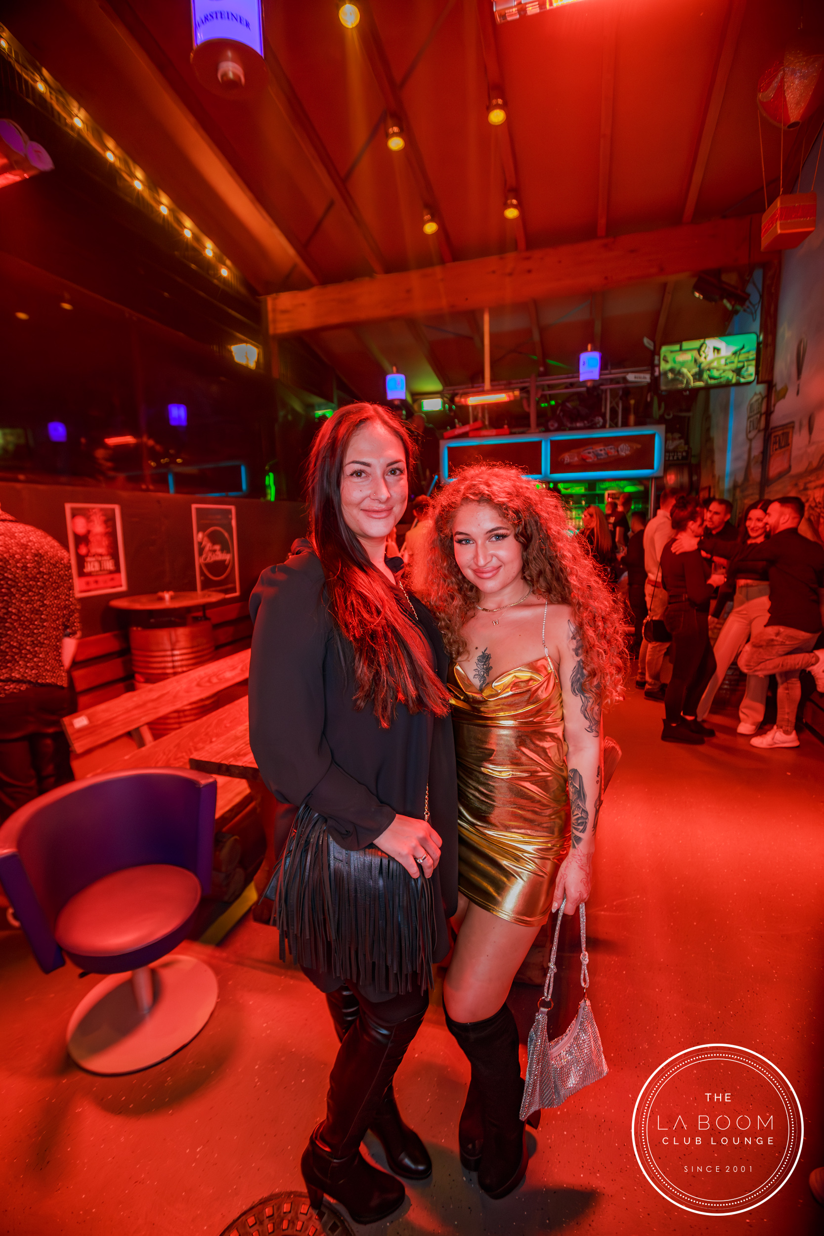 IMG 2403 Verbessert RR