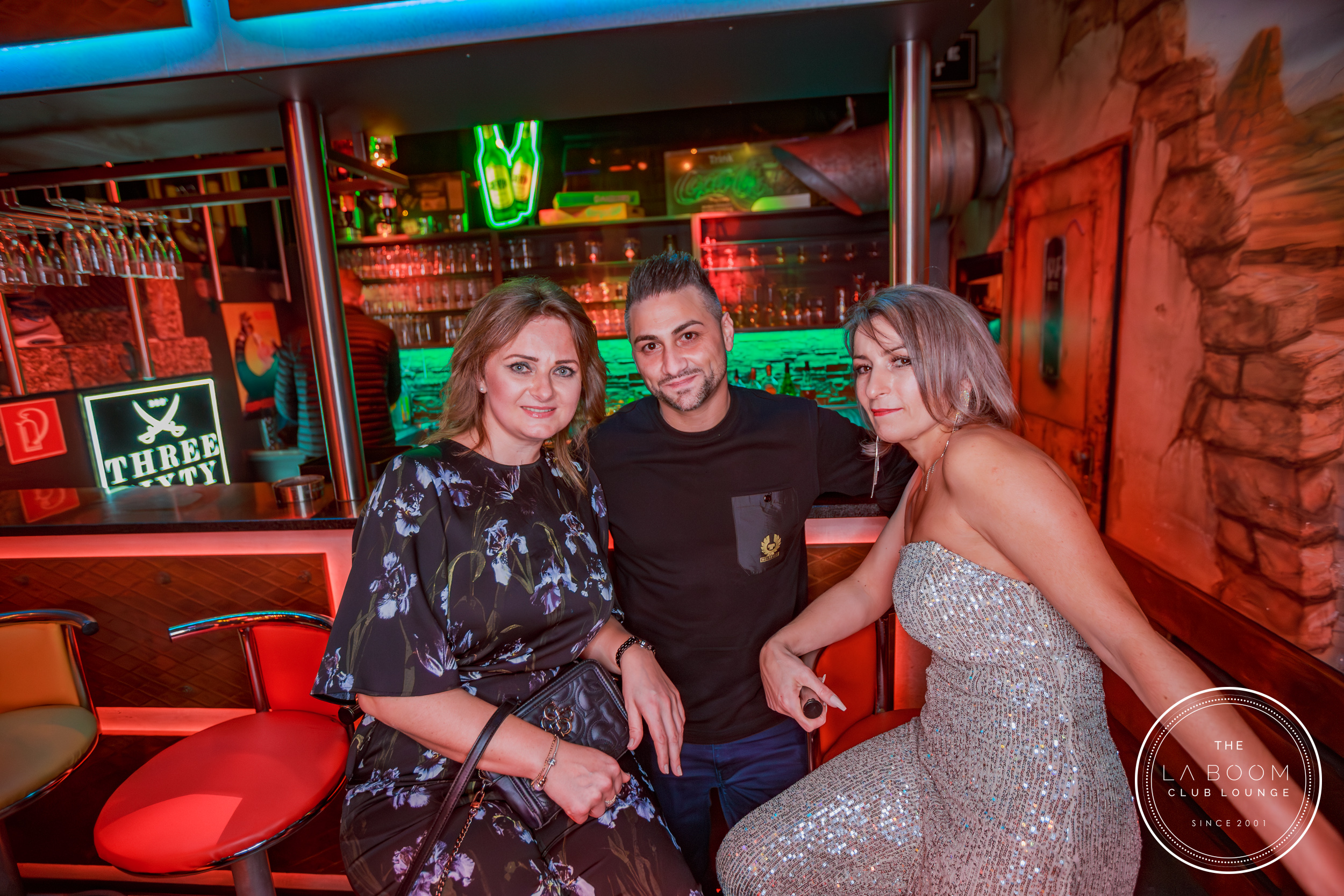 IMG 2405 Verbessert RR