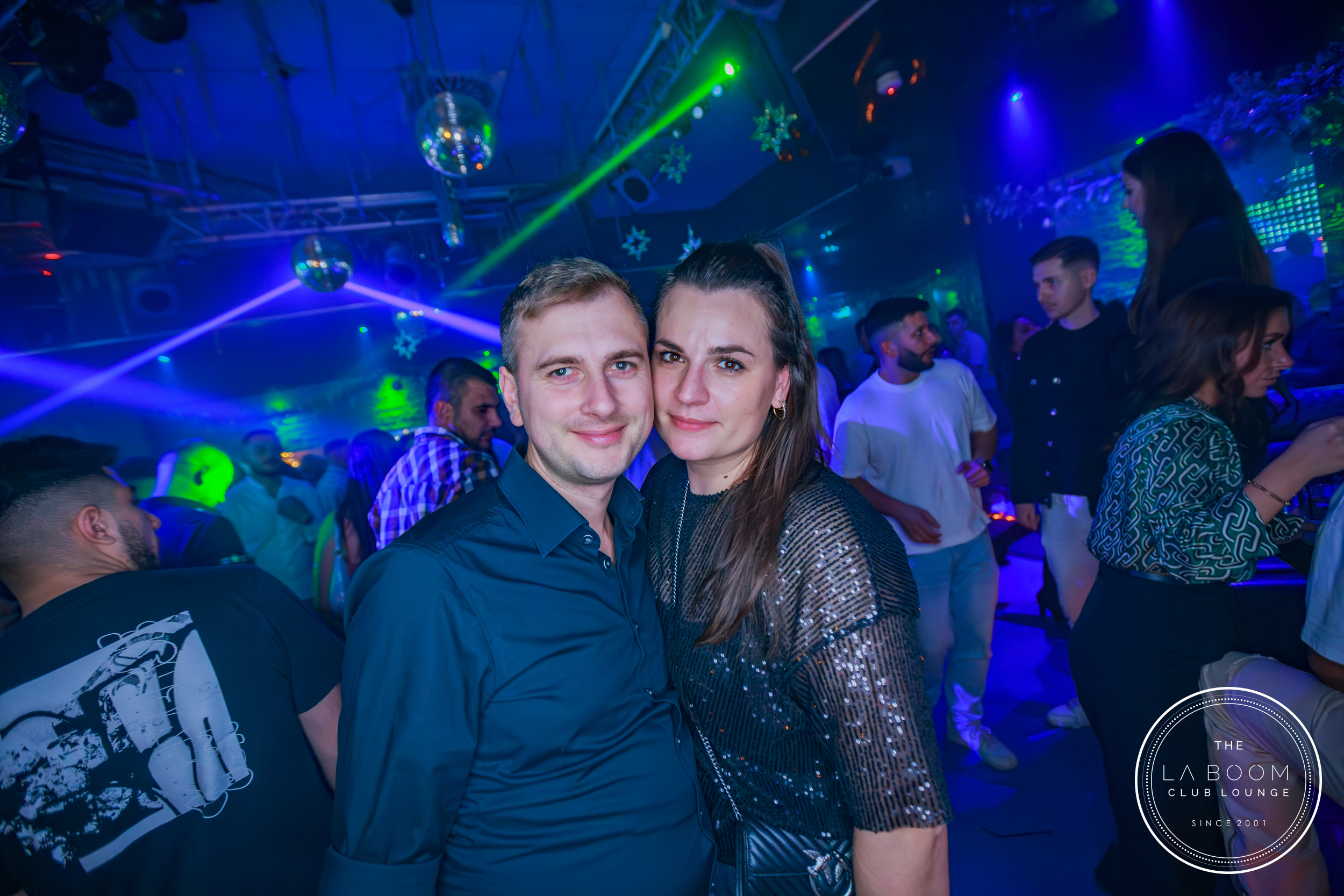 IMG 2699 Verbessert RR