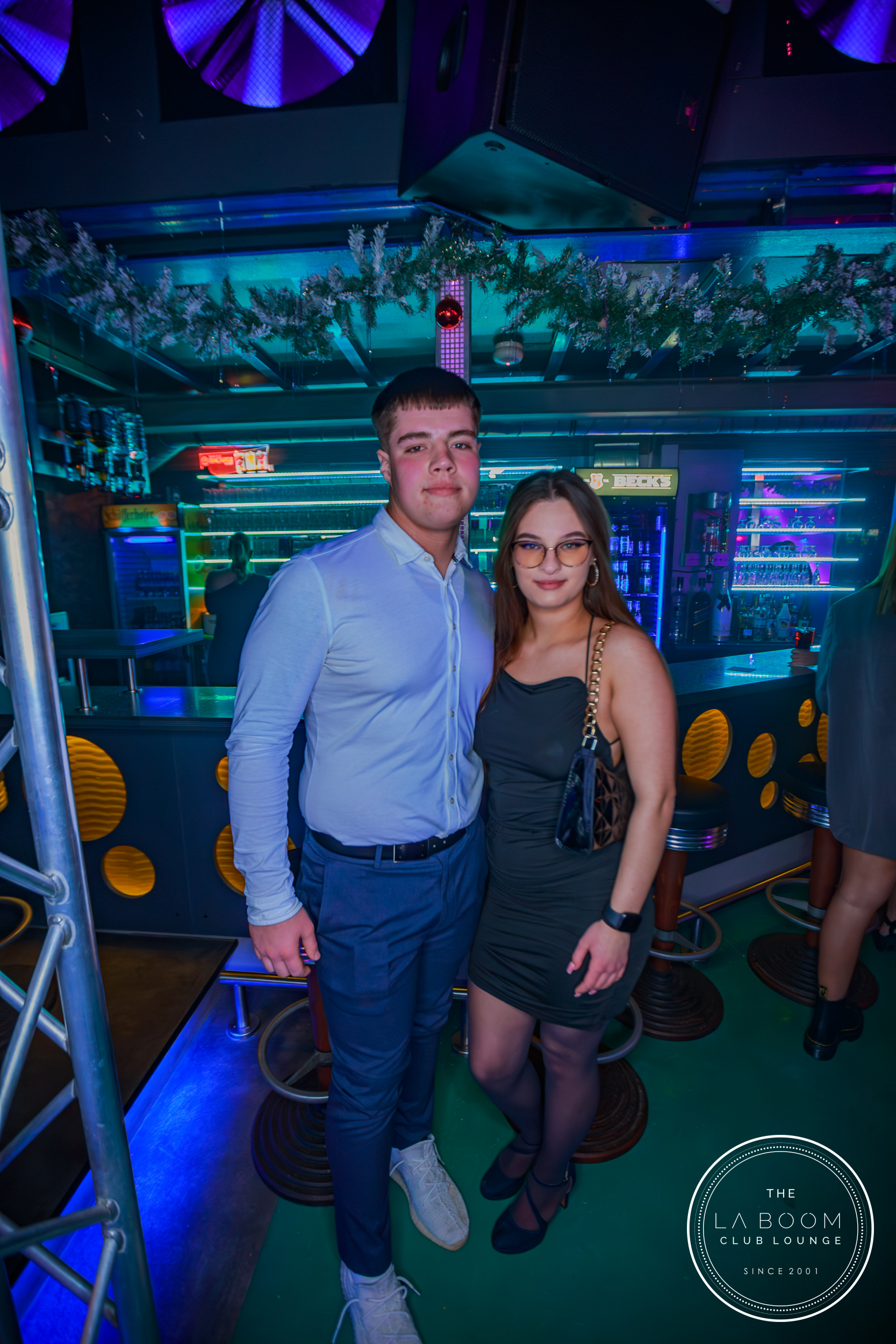 IMG 2732 Verbessert RR