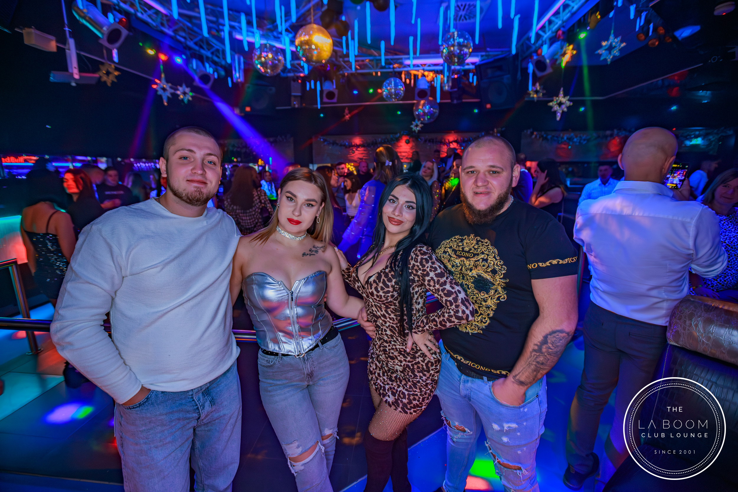 IMG 2733 Verbessert RR