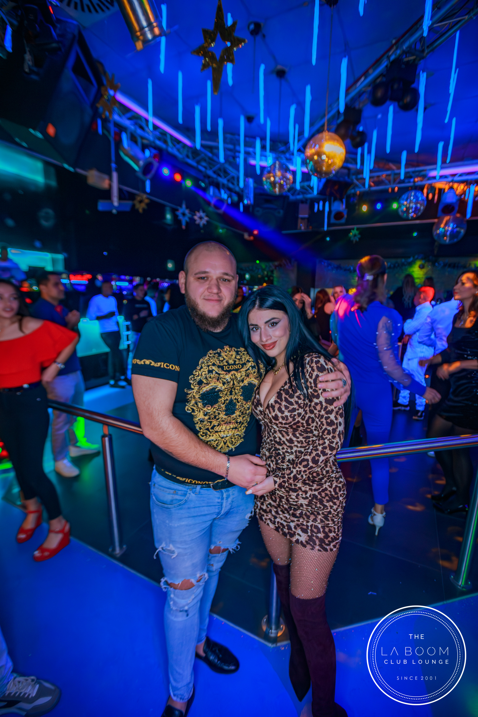 IMG 2740 Verbessert RR