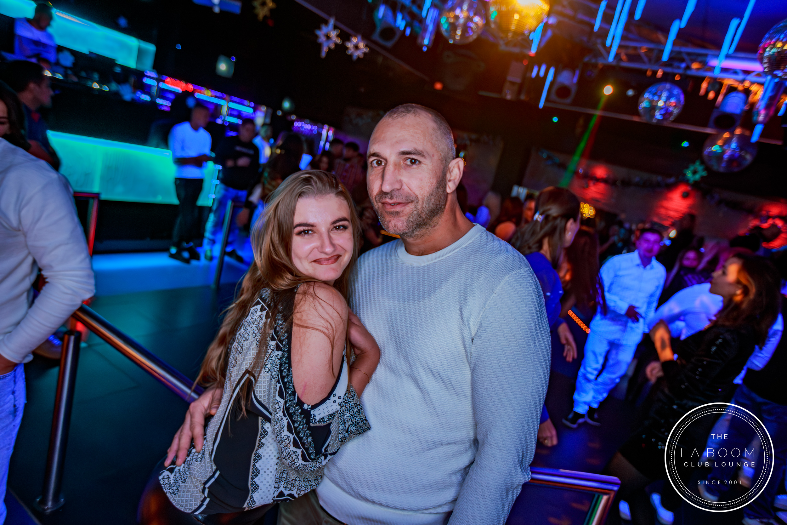 IMG 2743 Verbessert RR