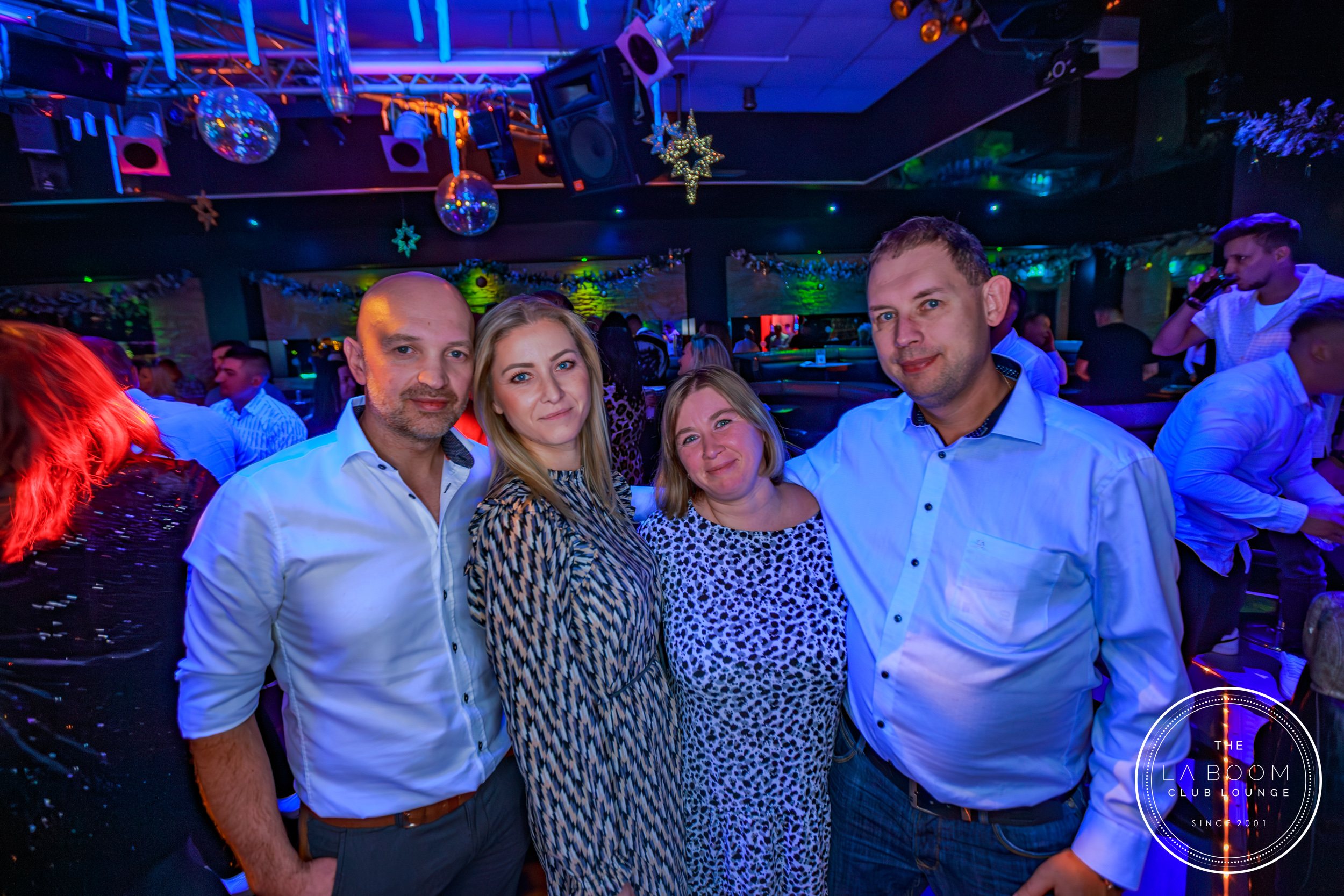 IMG 2750 Verbessert RR