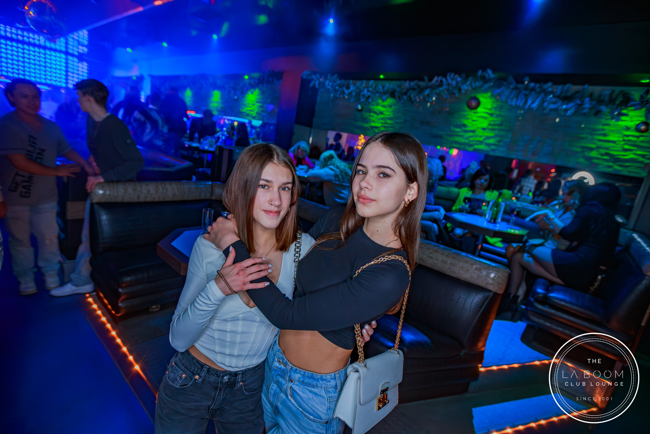 IMG 2761 Verbessert RR