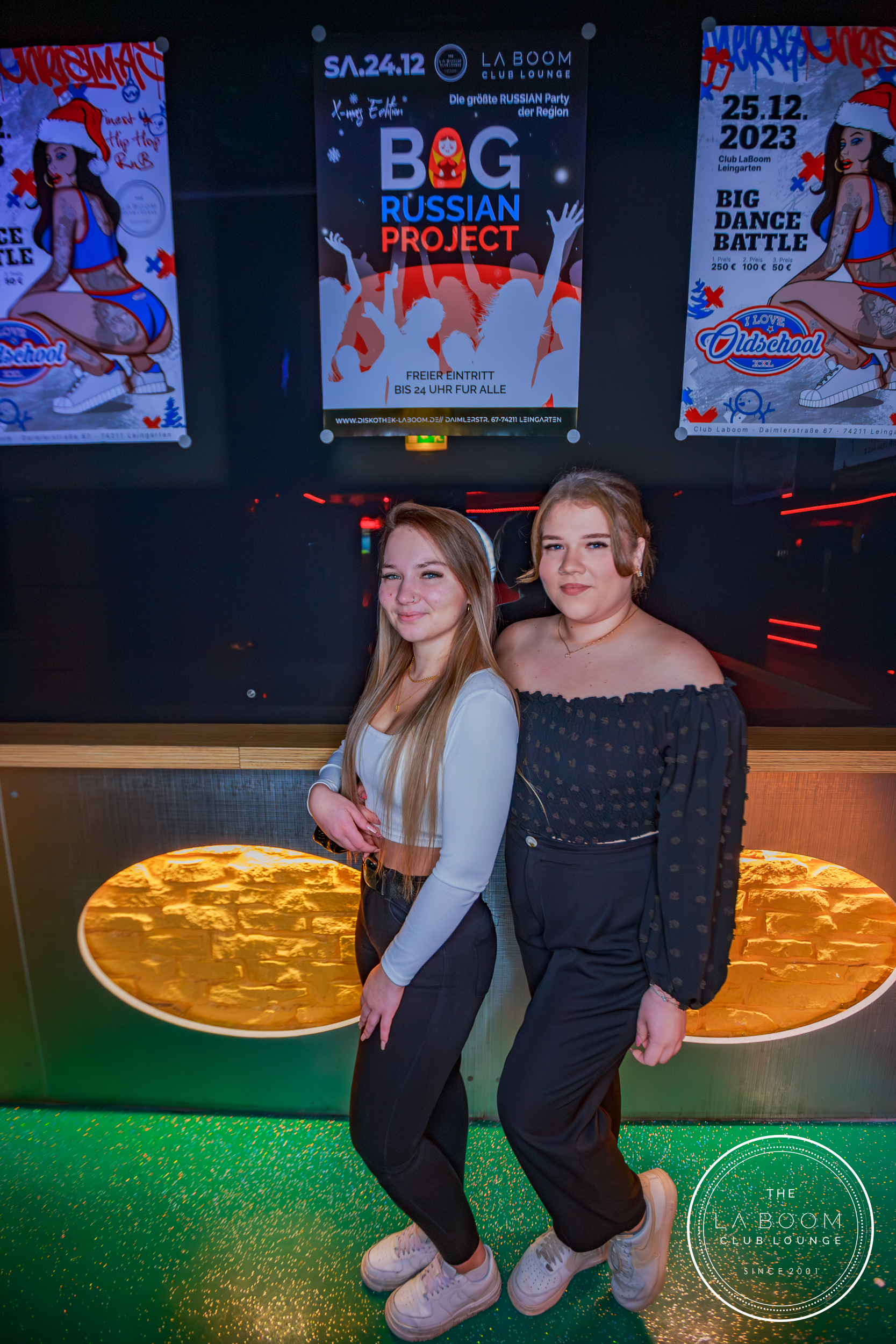 IMG 2762 Verbessert RR