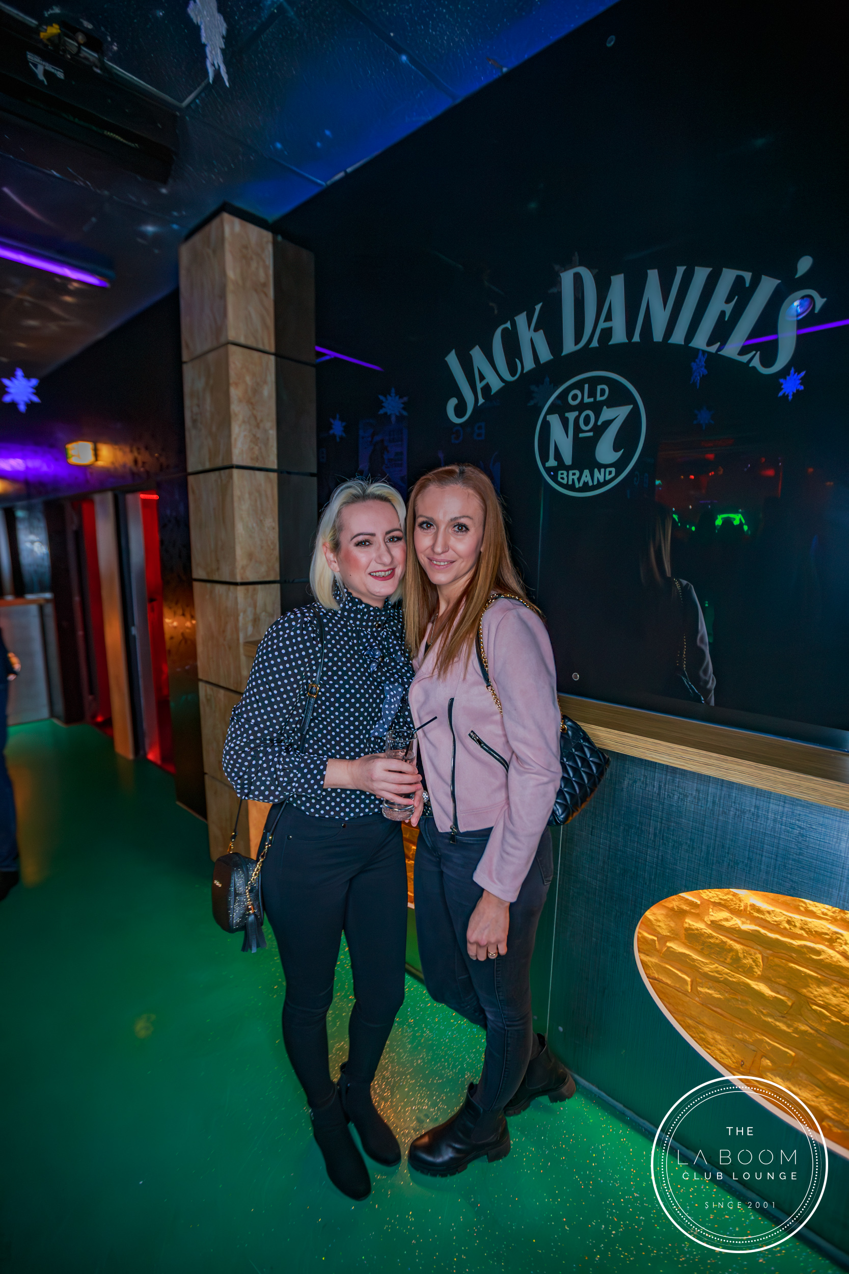 IMG 2767 Verbessert RR