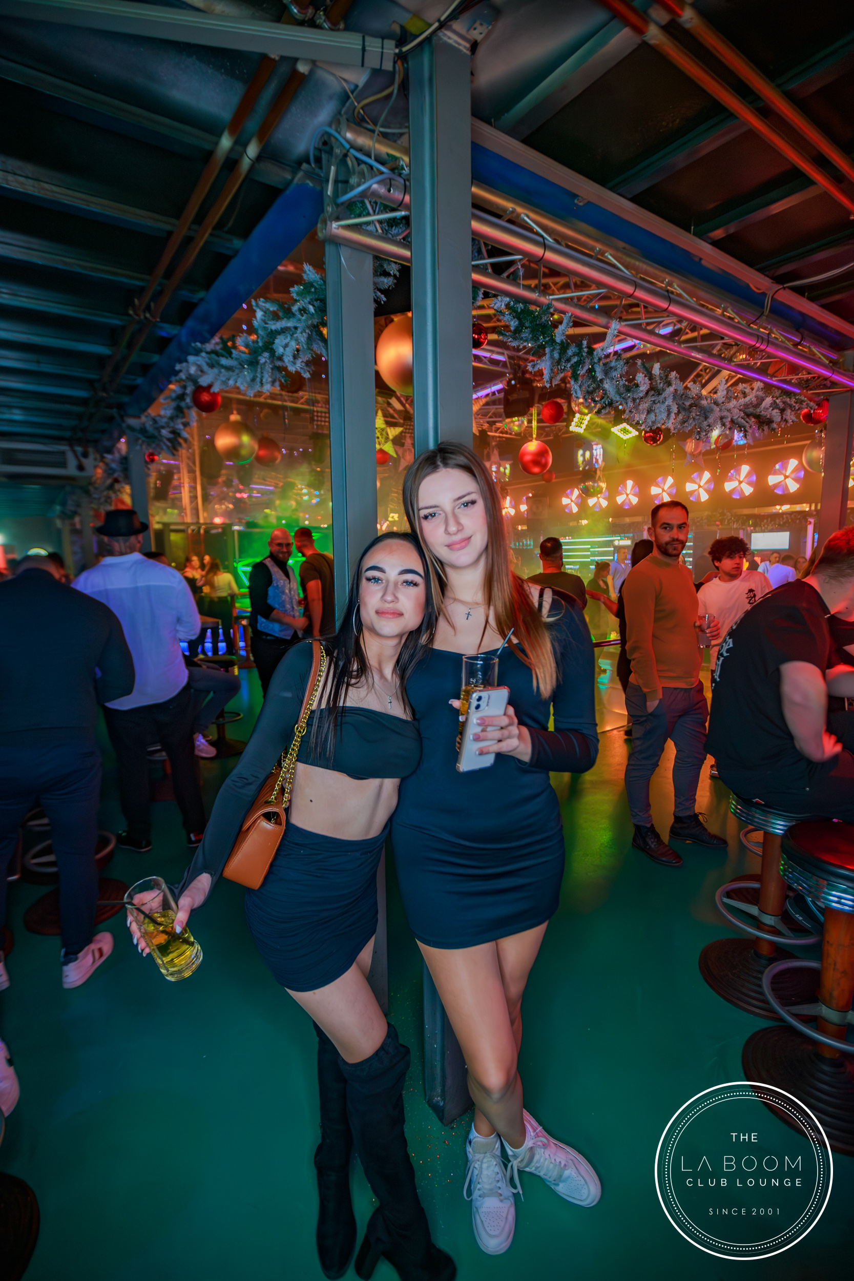 IMG 2771 Verbessert RR