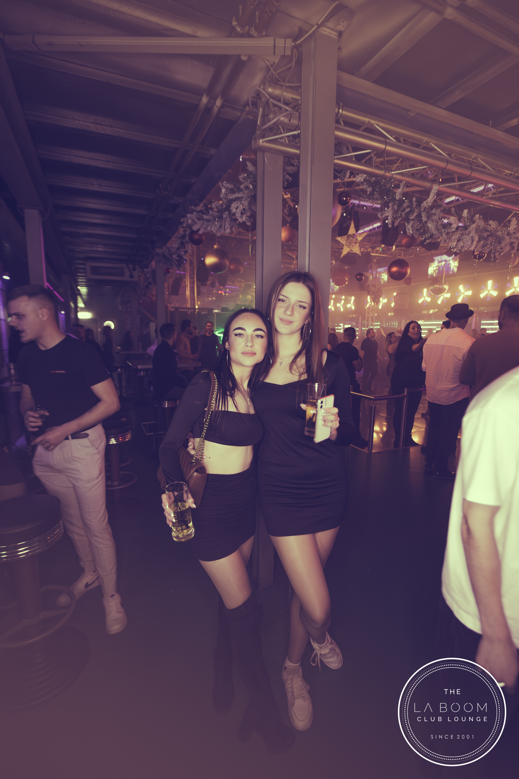 IMG 2773 Verbessert RR