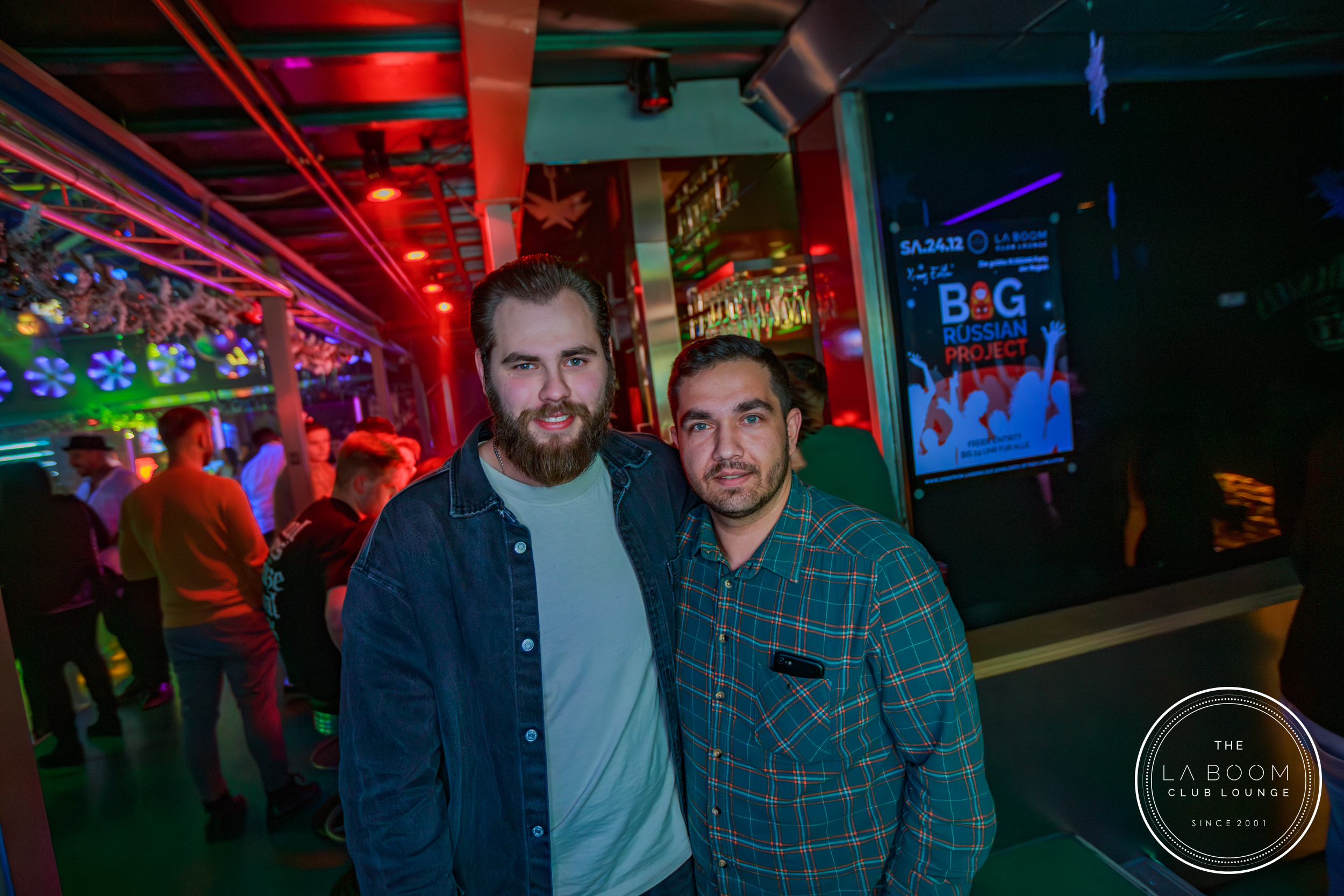 IMG 2774 Verbessert RR