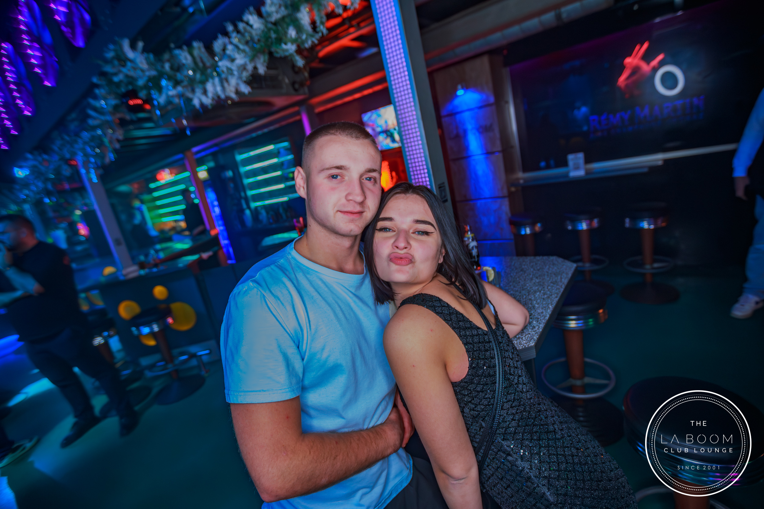 IMG 2775 Verbessert RR