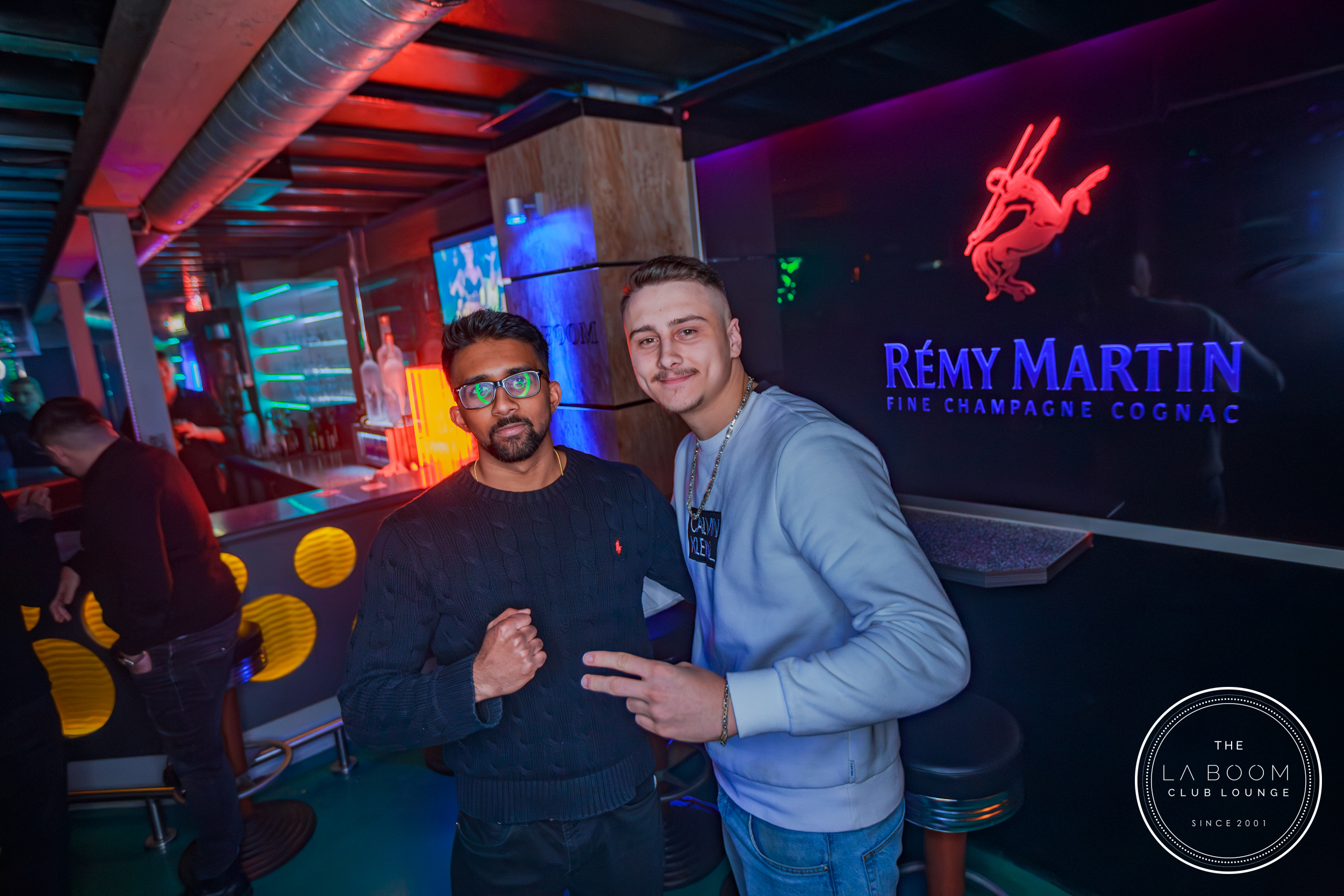 IMG 2779 Verbessert RR