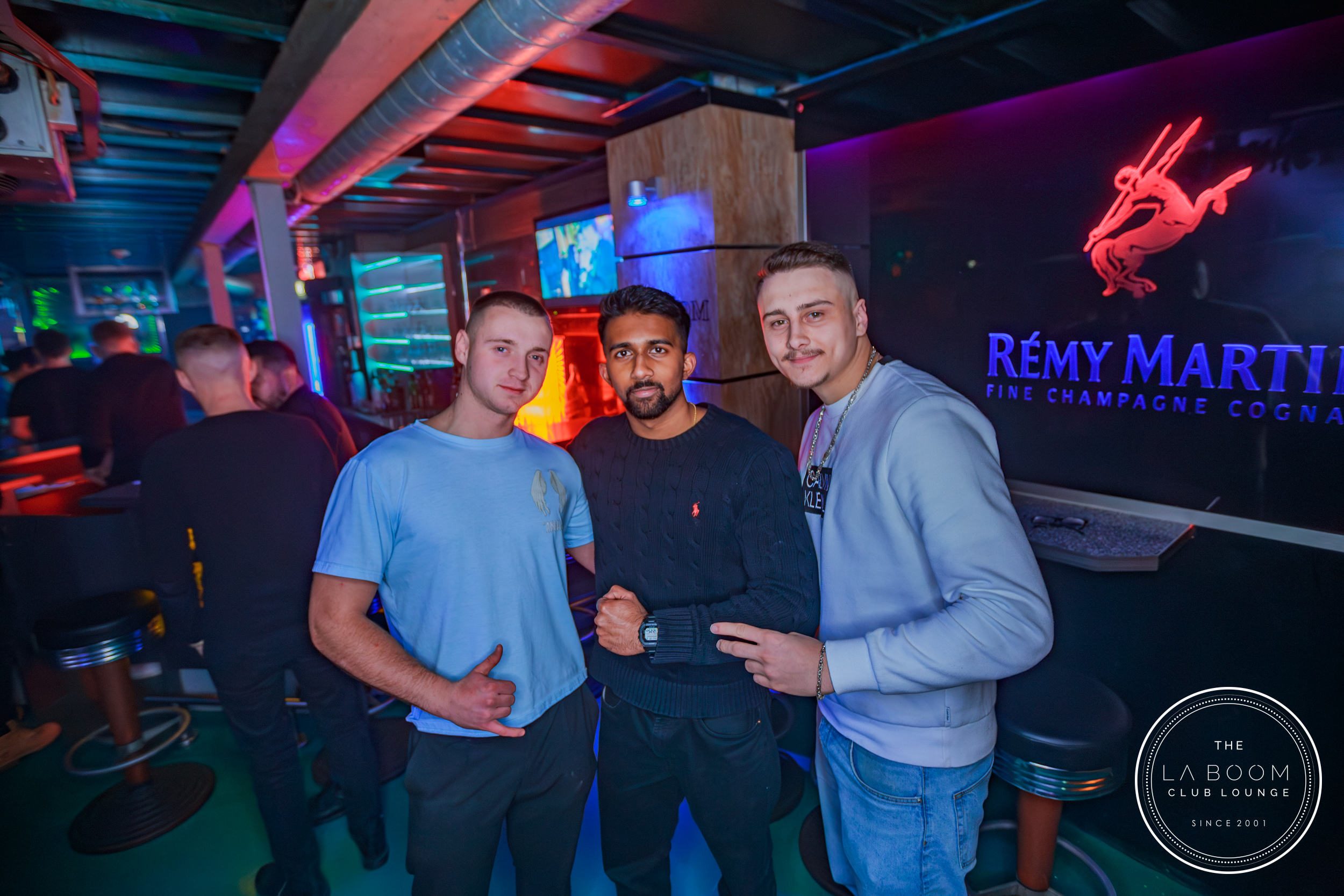 IMG 2780 Verbessert RR