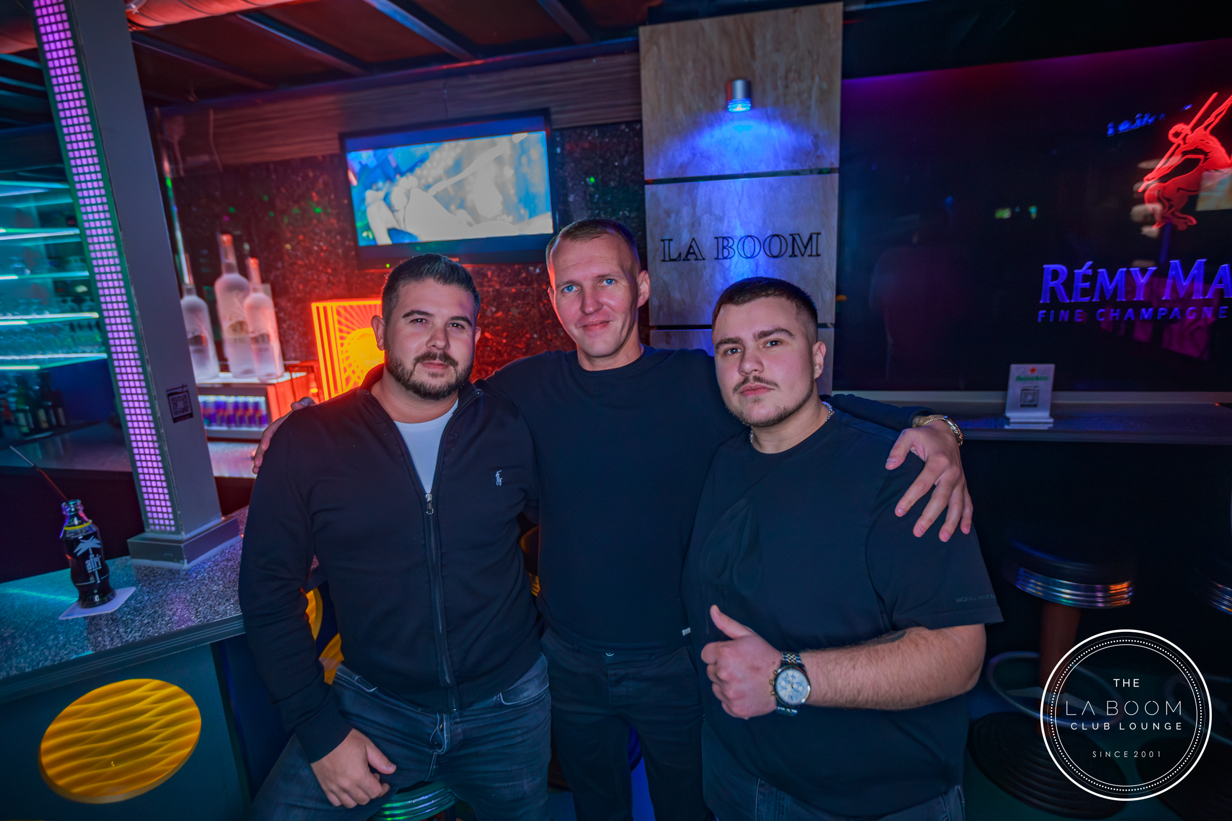 IMG 2781 Verbessert RR