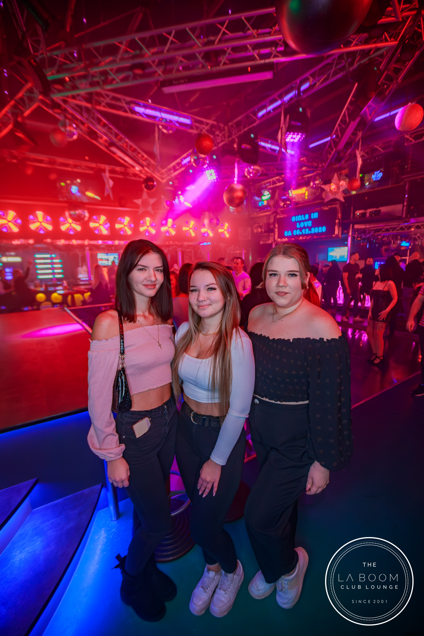 IMG 2783 Verbessert RR