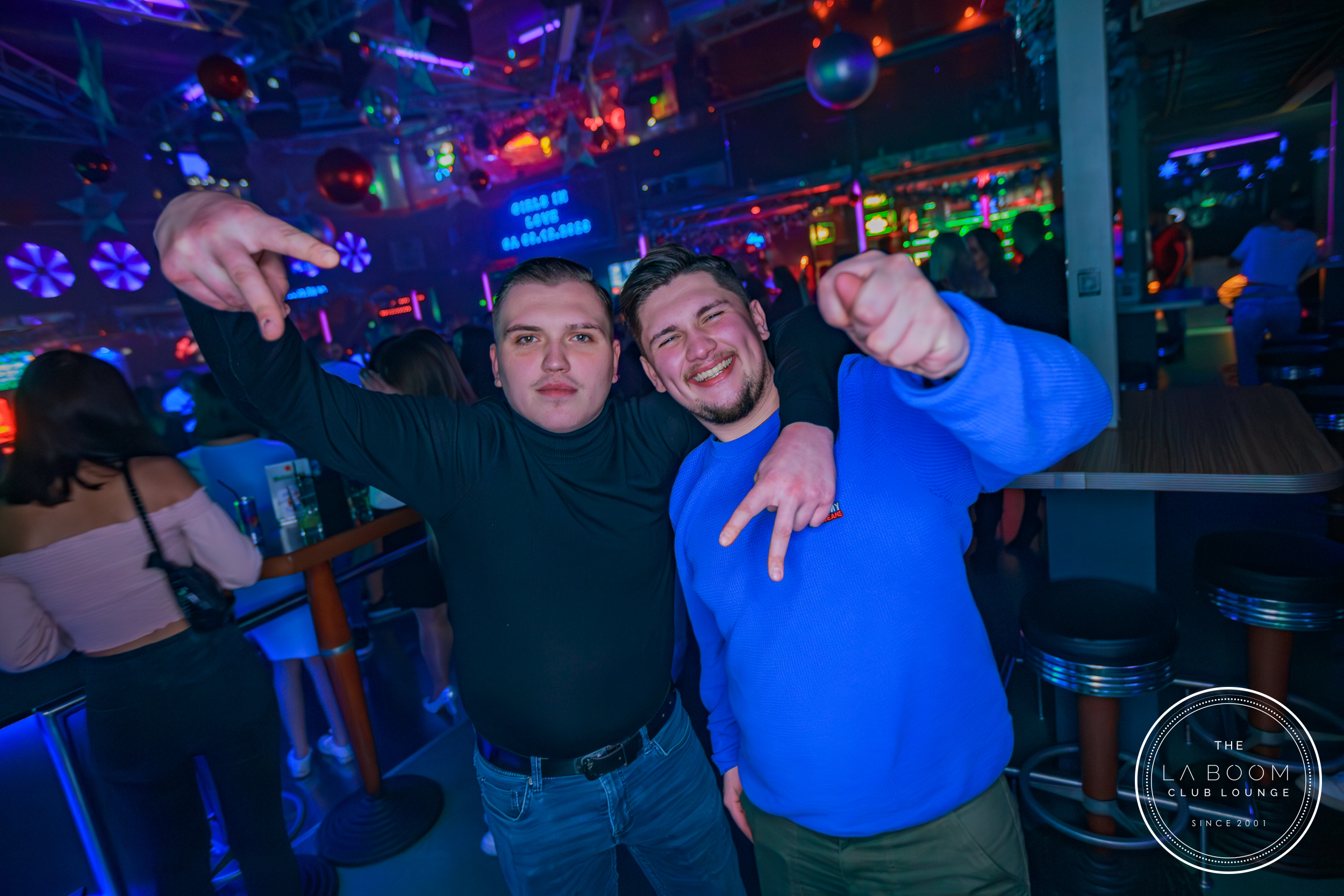 IMG 2784 Verbessert RR