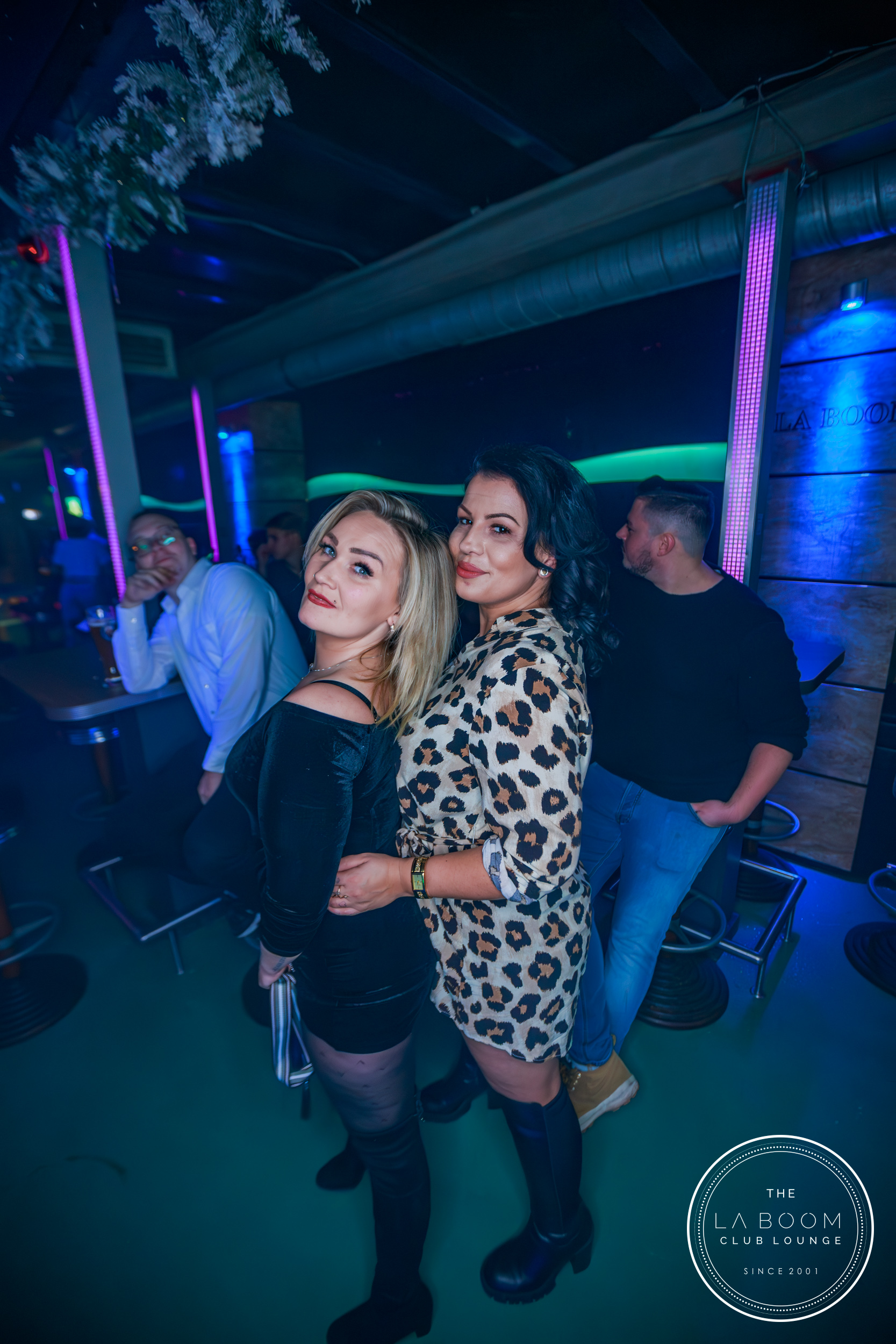 IMG 2787 Verbessert RR