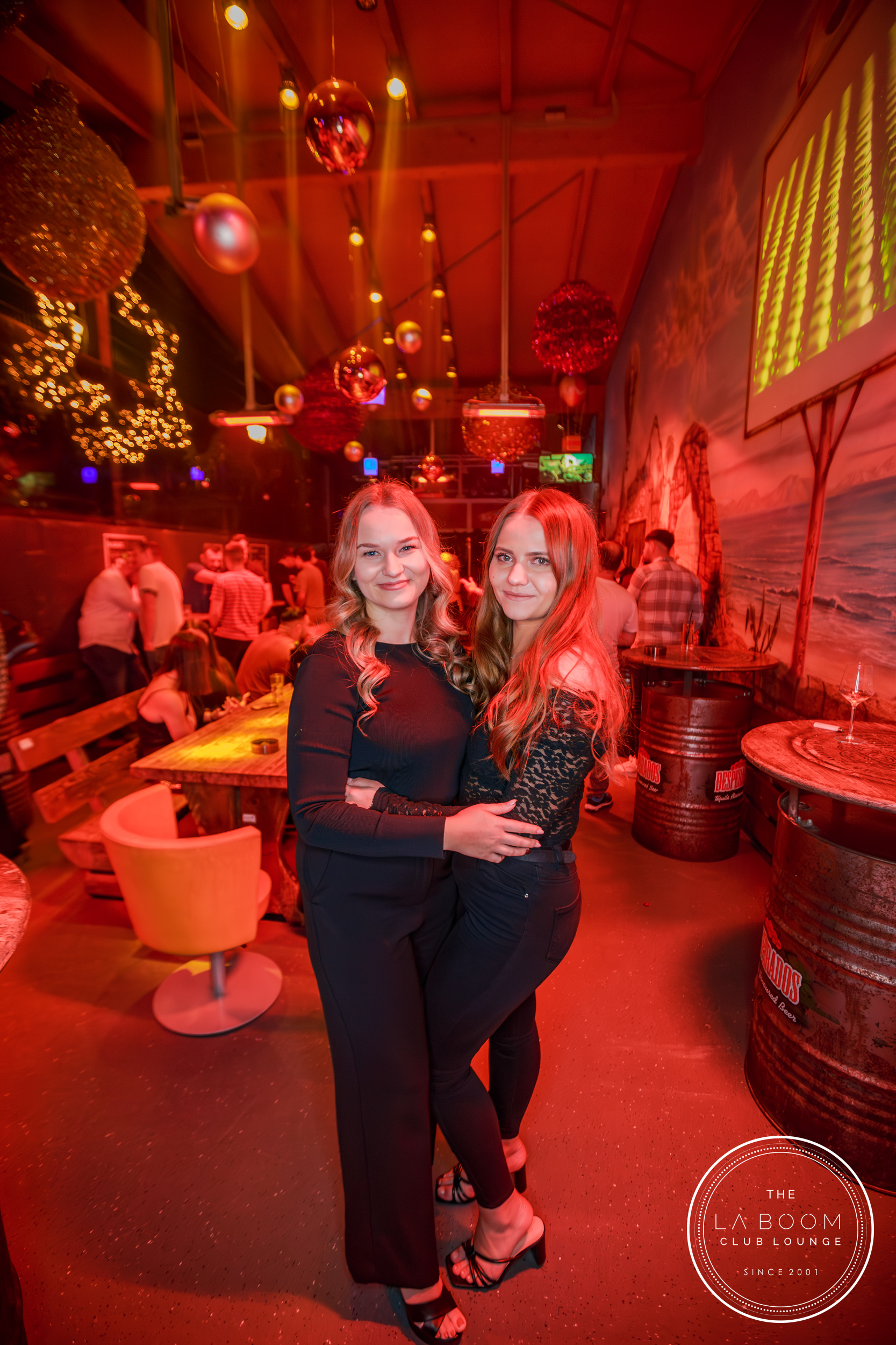 IMG 2789 Verbessert RR