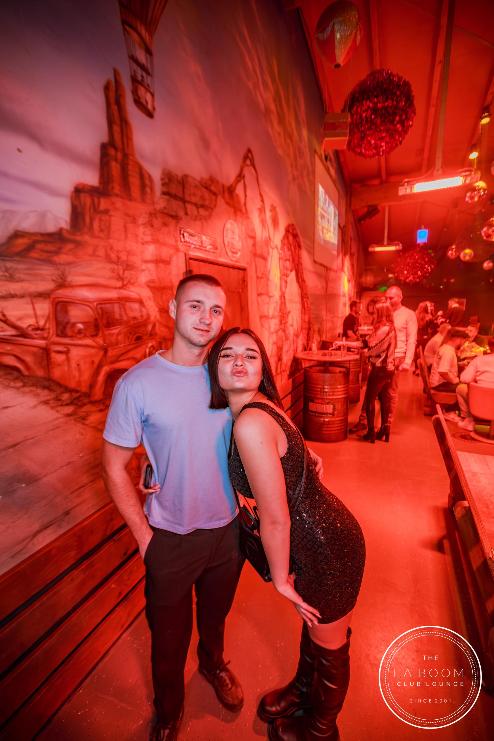 IMG 2792 Verbessert RR