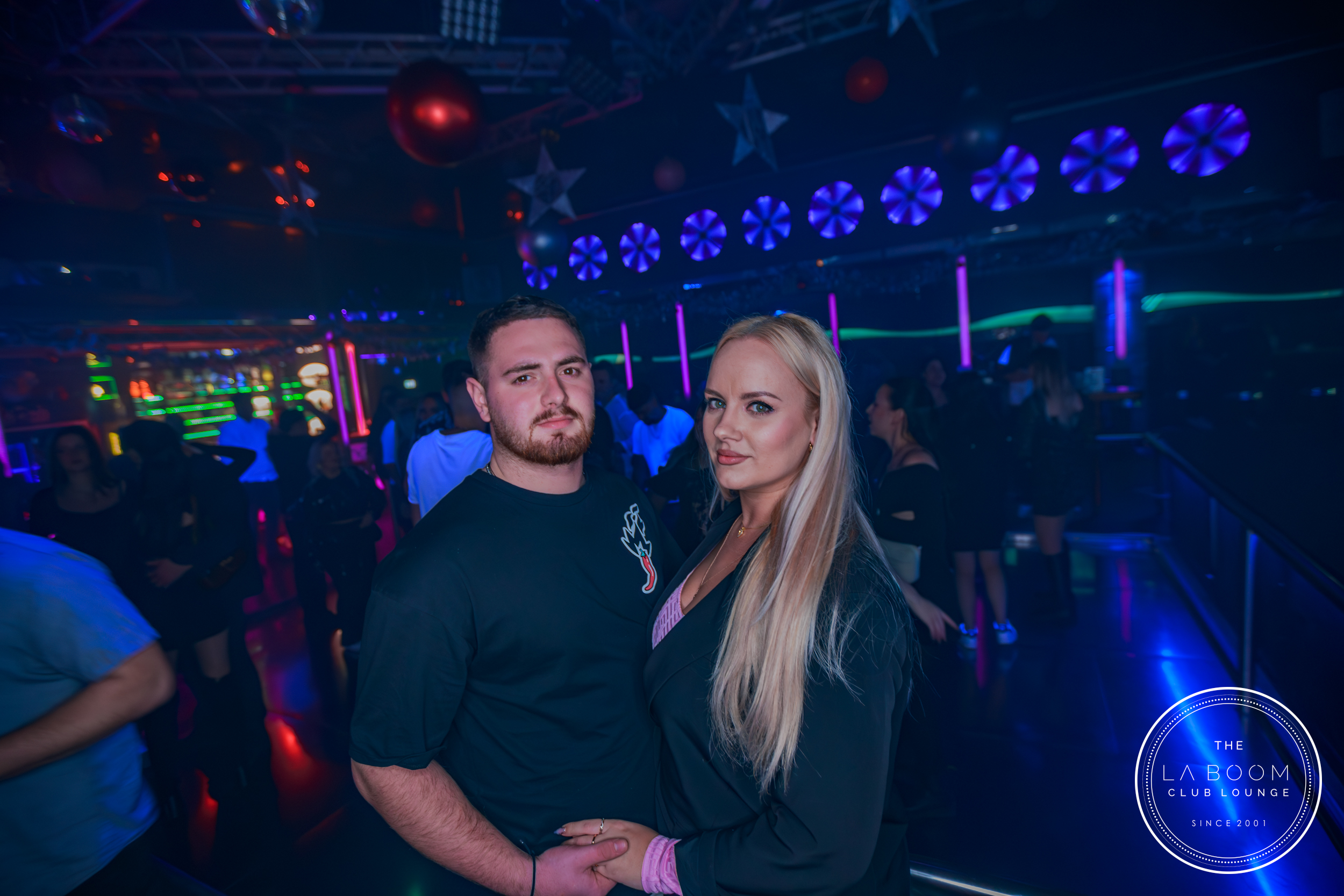 IMG 2795 Verbessert RR